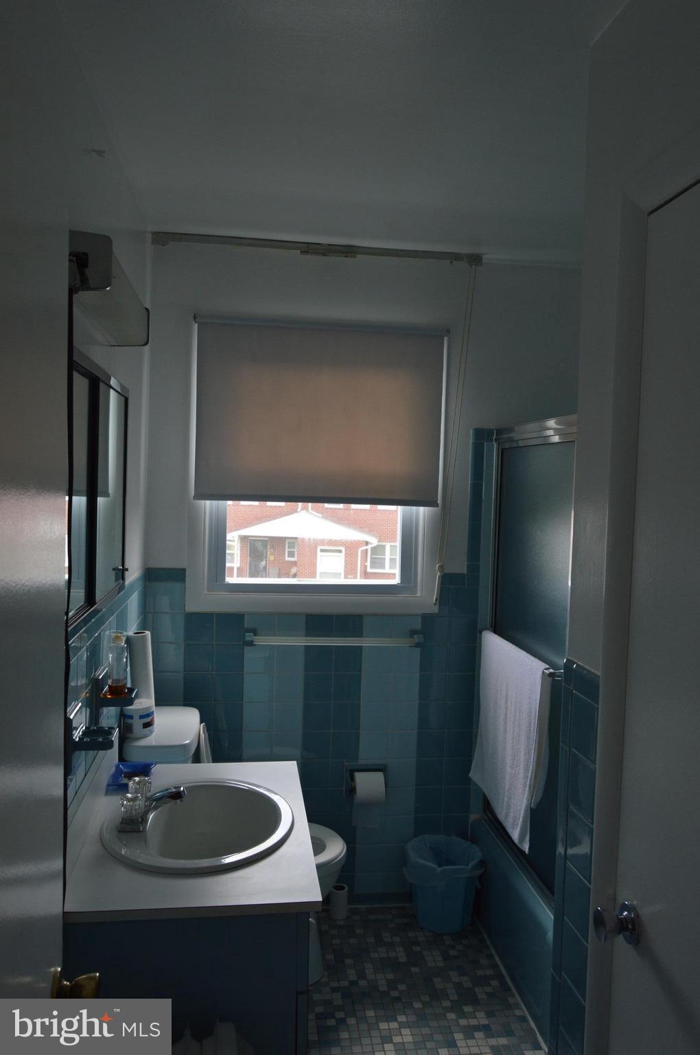 MILBROOK - Residential