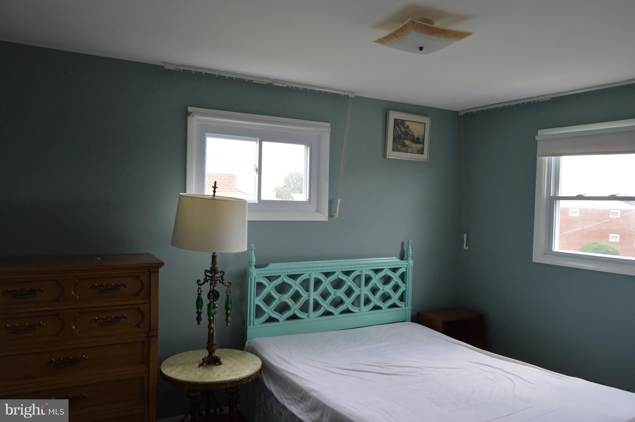 MILBROOK - Residential