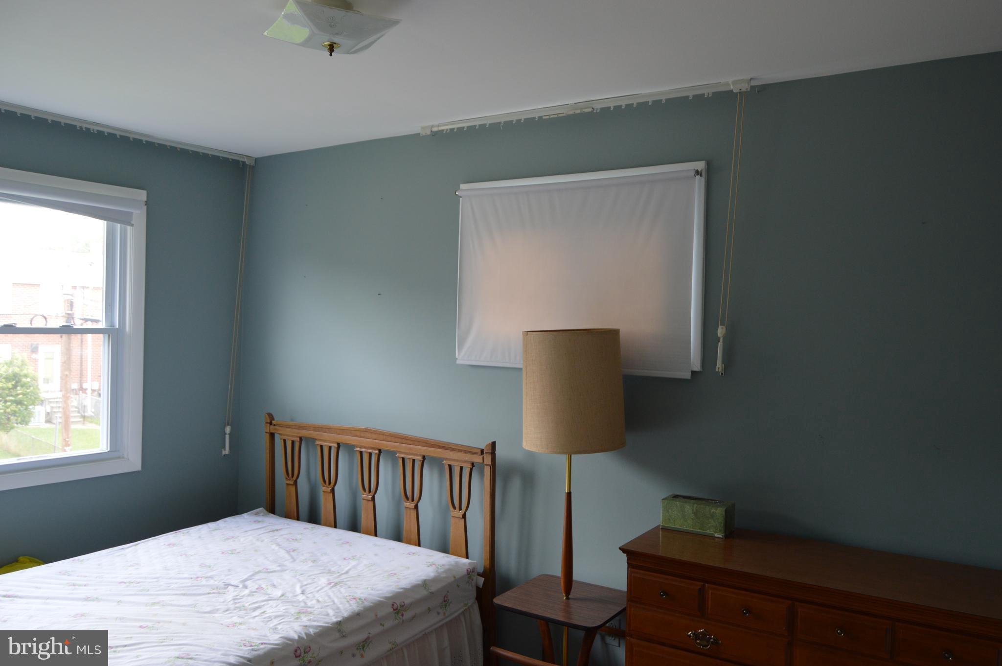 MILBROOK - Residential