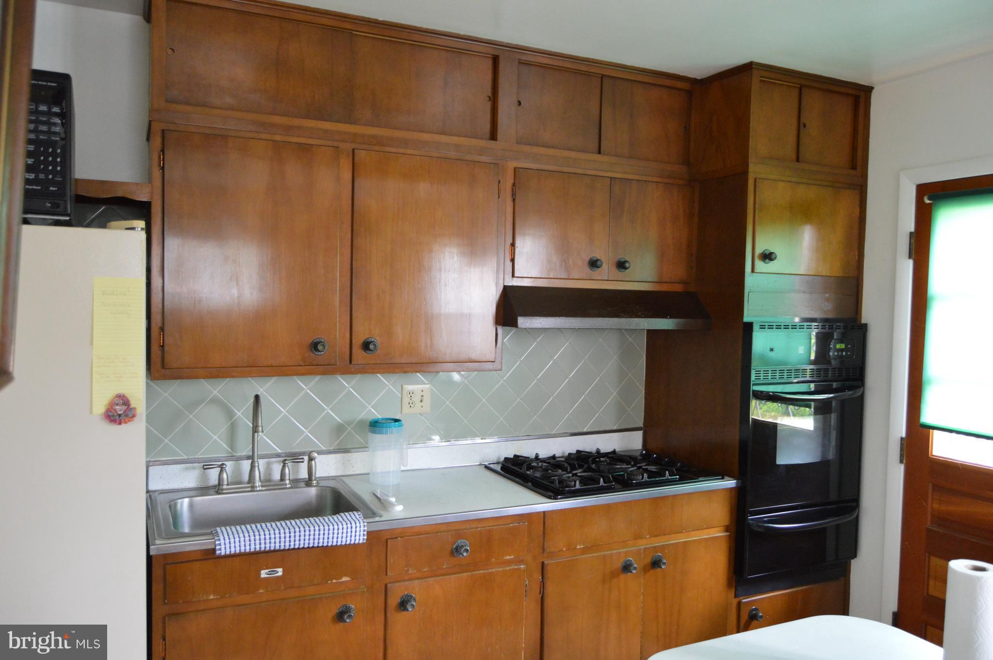 MILBROOK - Residential