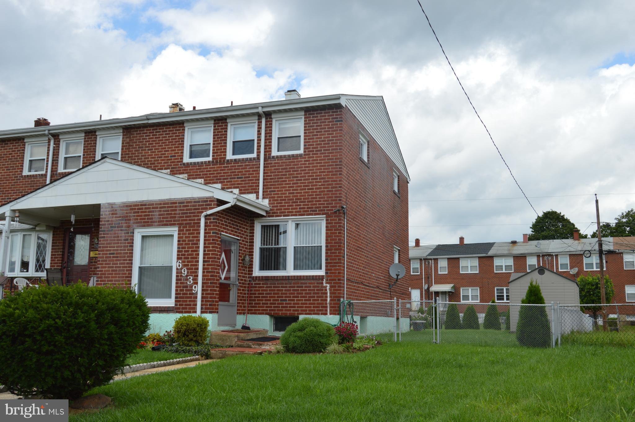 MILBROOK - Residential