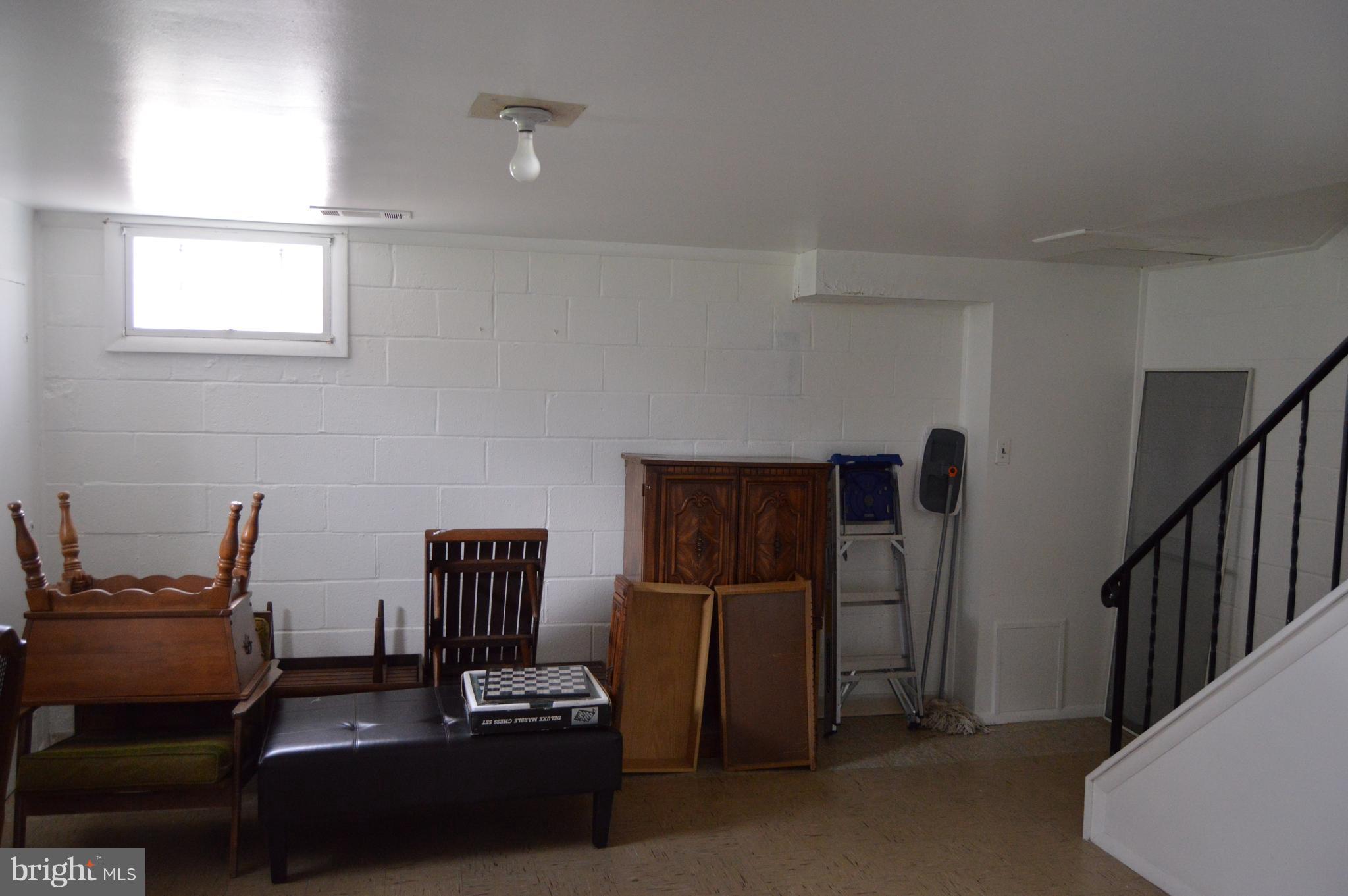 MILBROOK - Residential