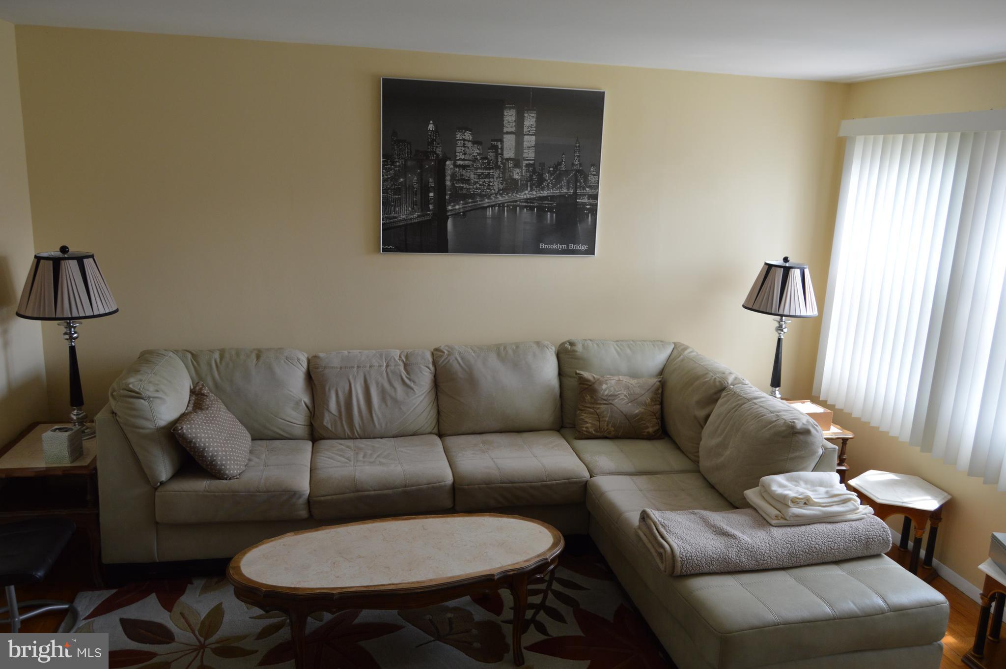 MILBROOK - Residential