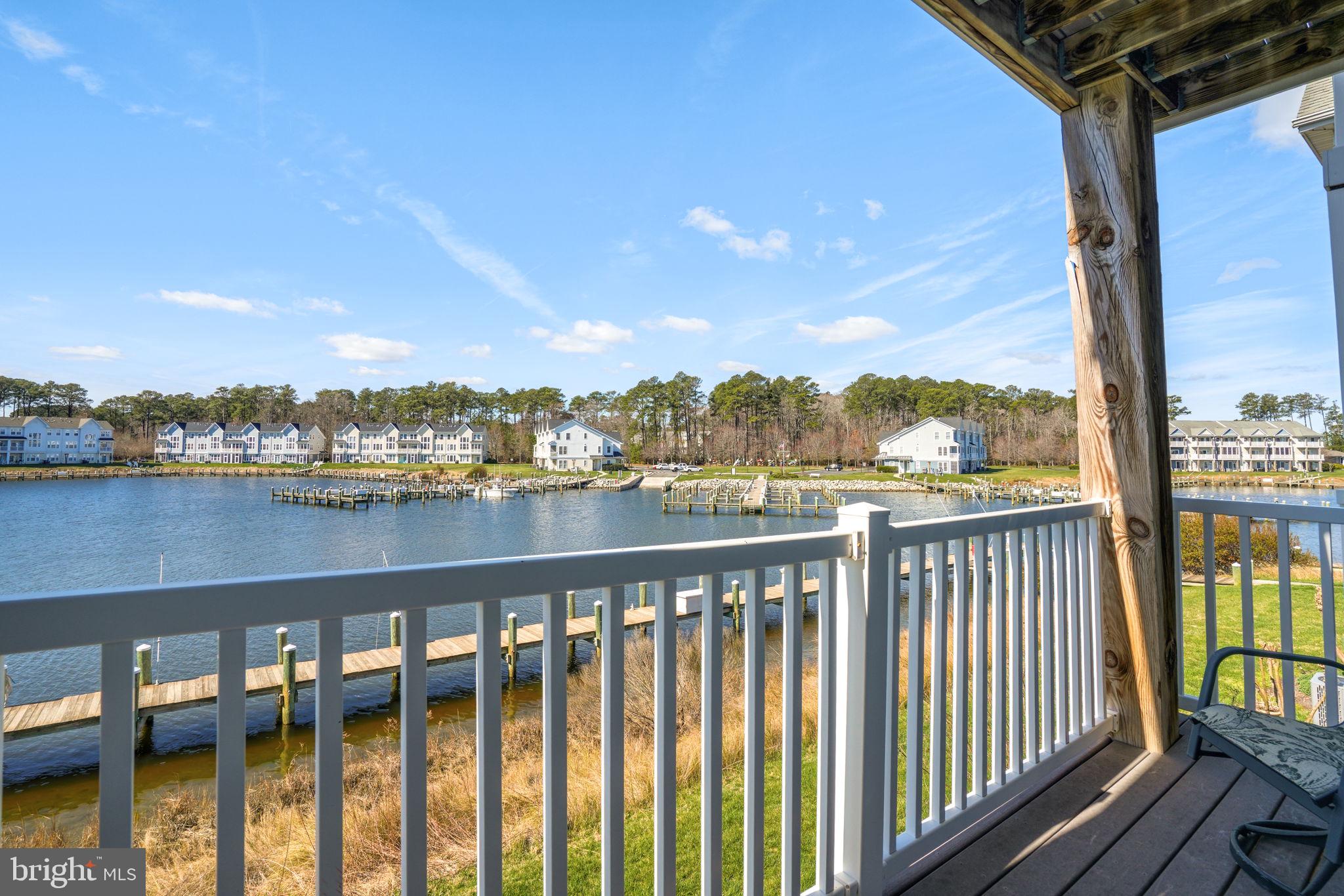 GLENRIDDLE - Residential