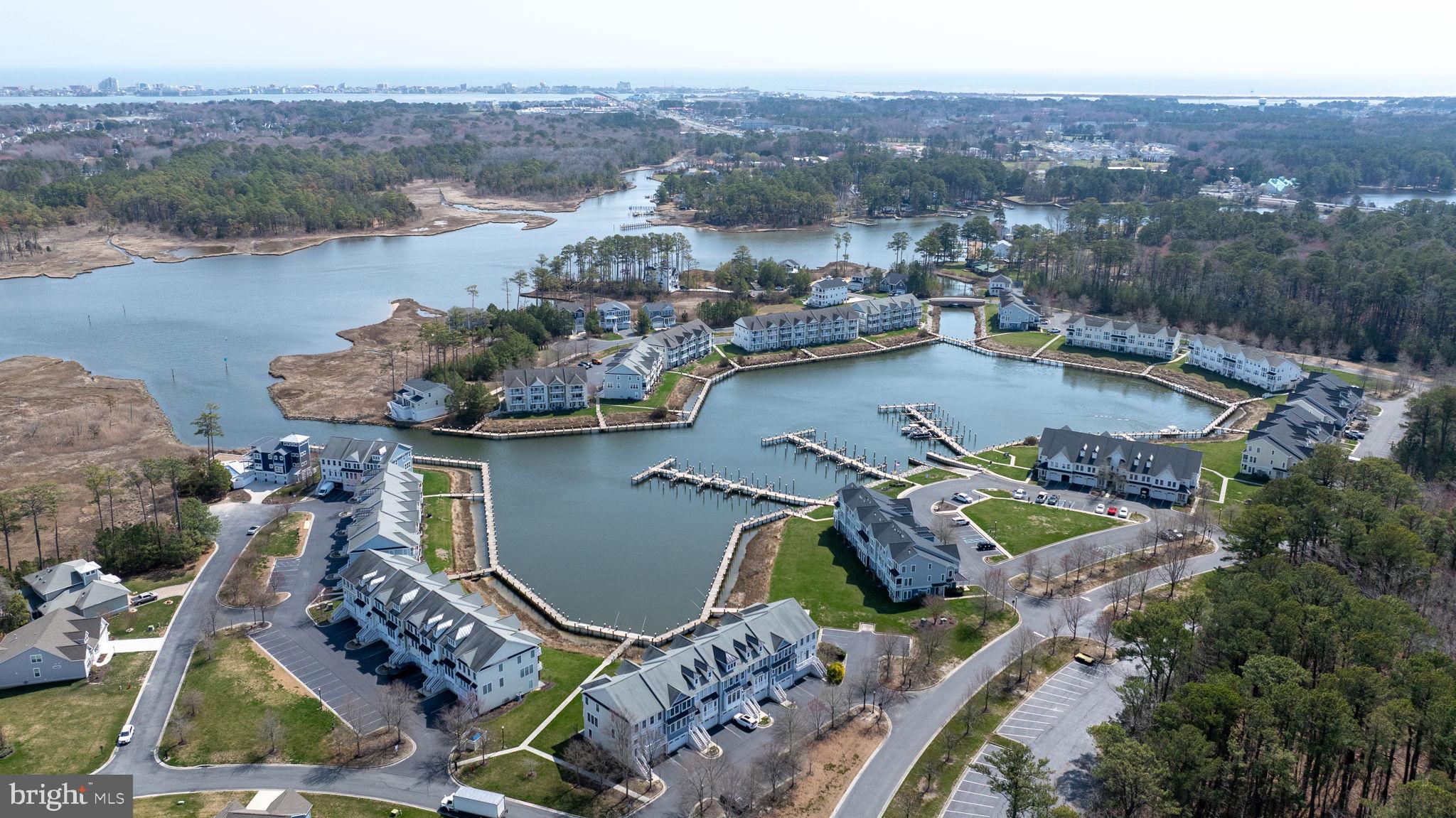 GLENRIDDLE - Residential