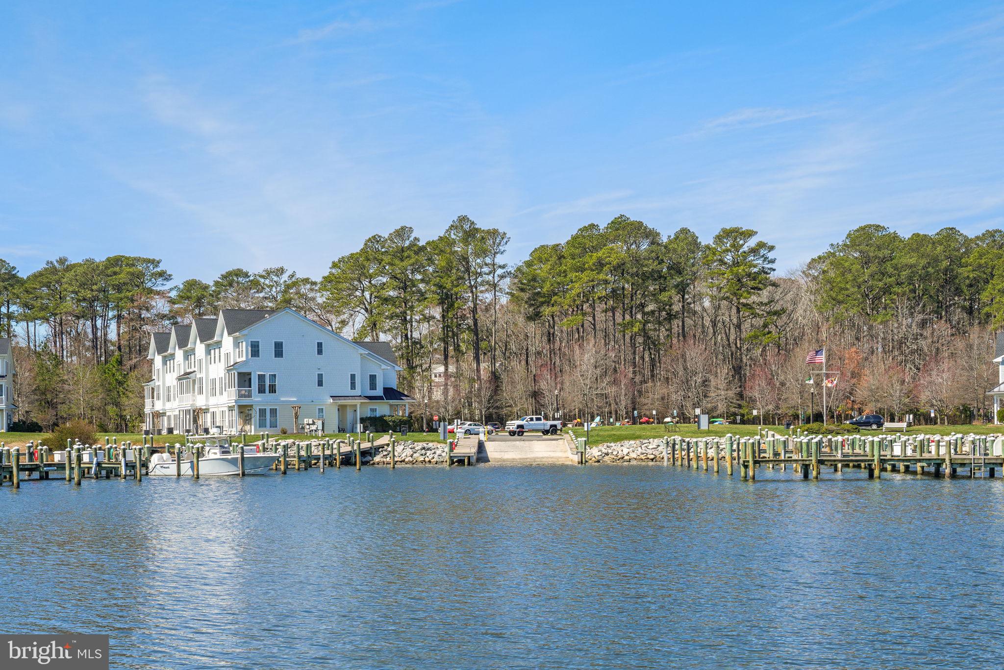 GLENRIDDLE - Residential