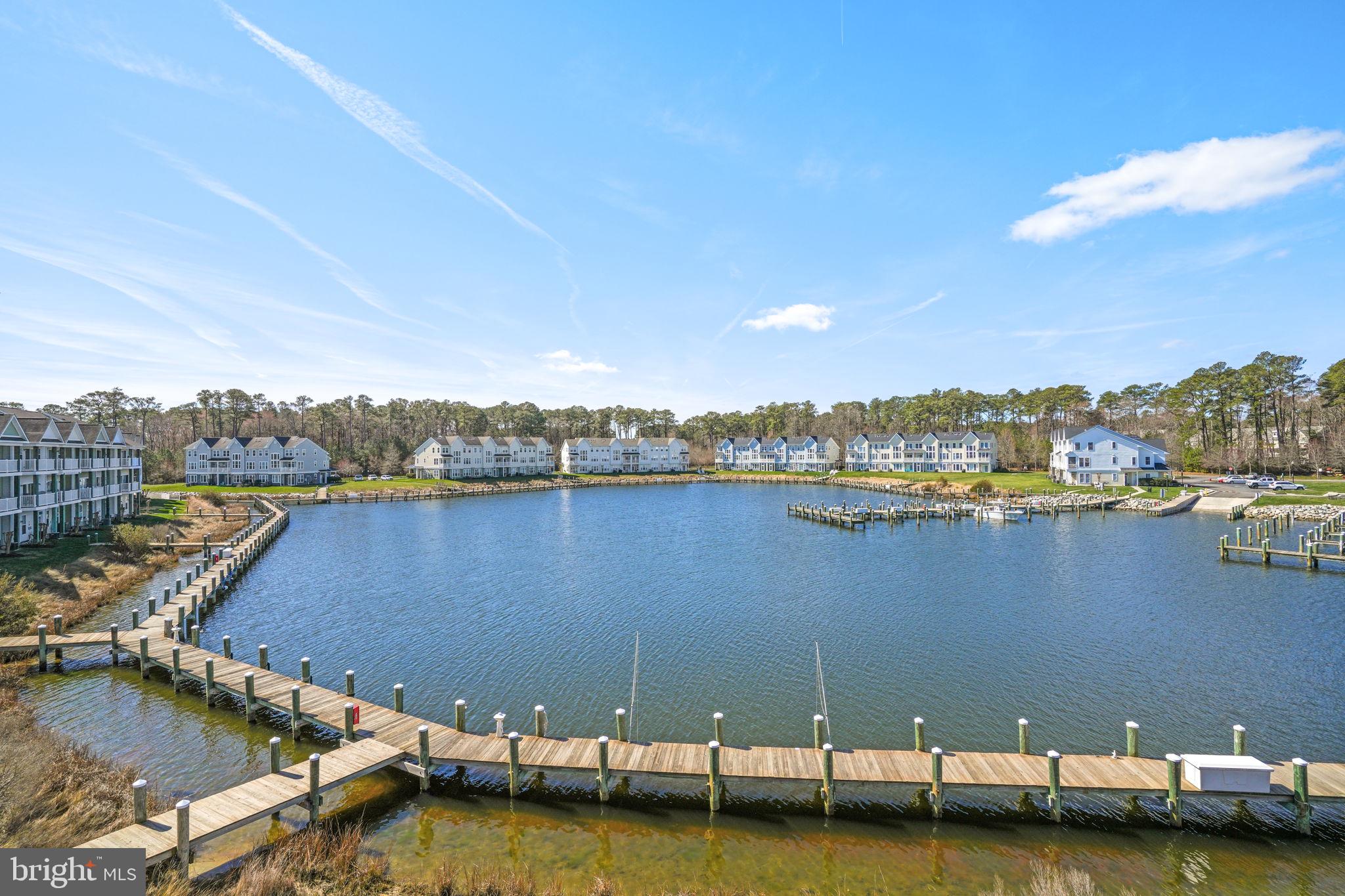 GLENRIDDLE - Residential