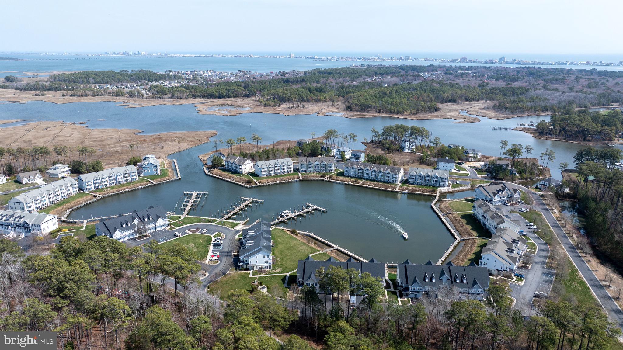 GLENRIDDLE - Residential