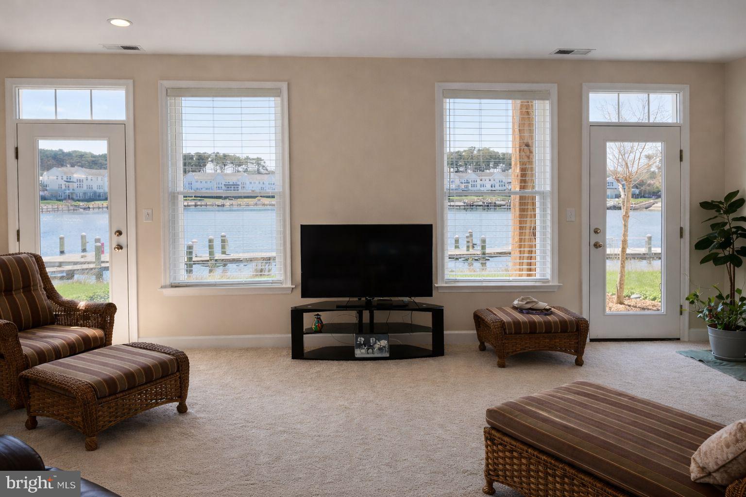 GLENRIDDLE - Residential