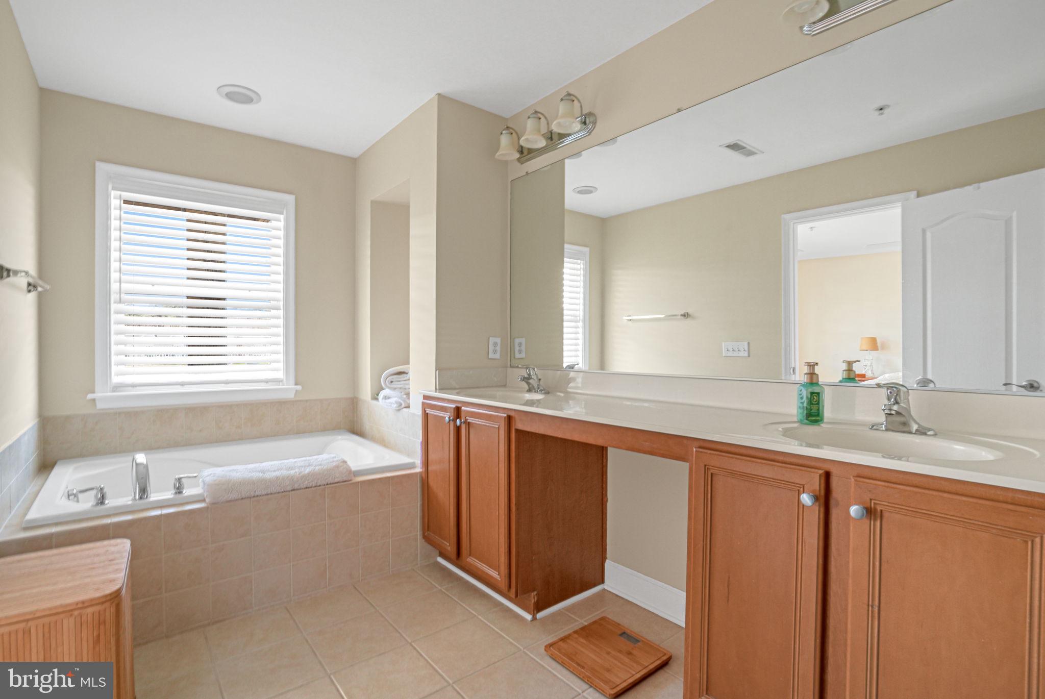 GLENRIDDLE - Residential