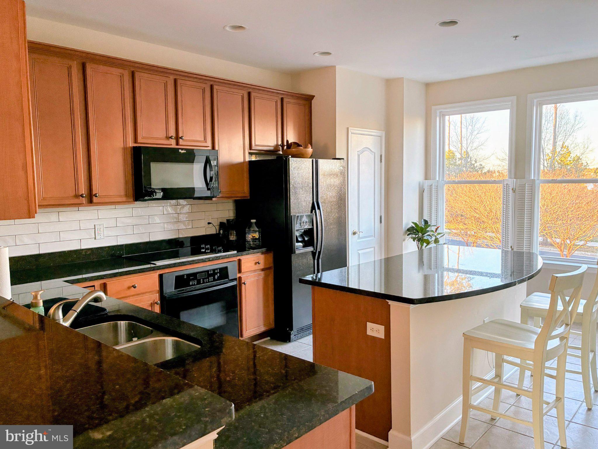 GLENRIDDLE - Residential