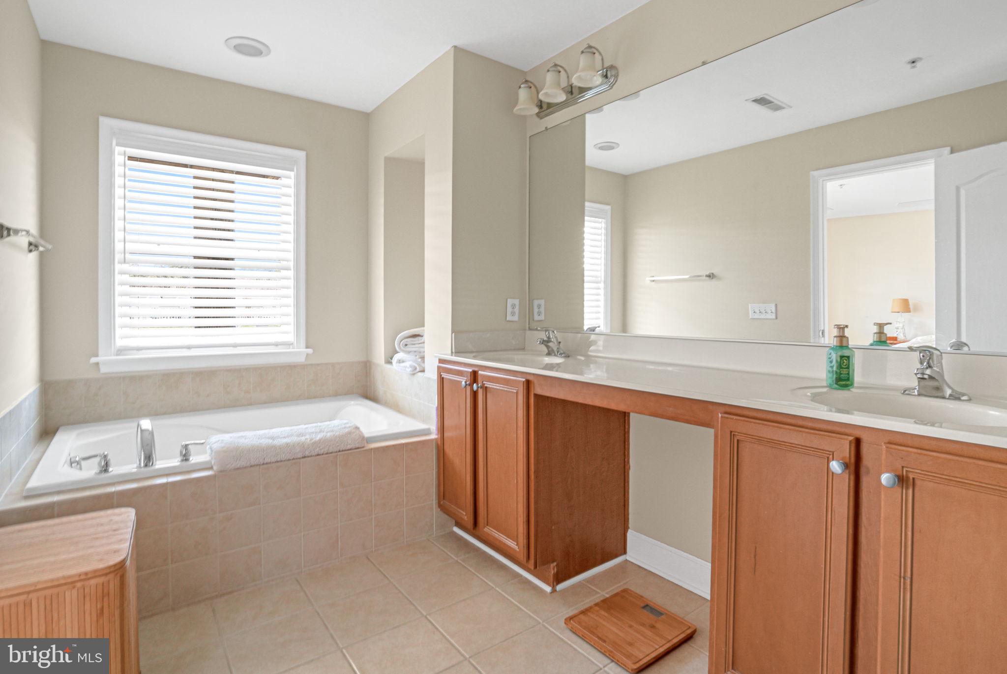 GLENRIDDLE - Residential