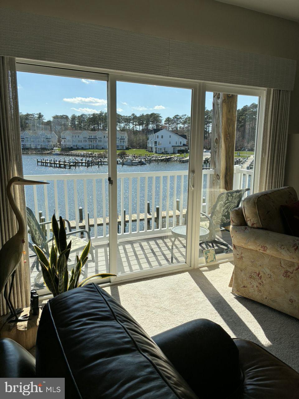 GLENRIDDLE - Residential