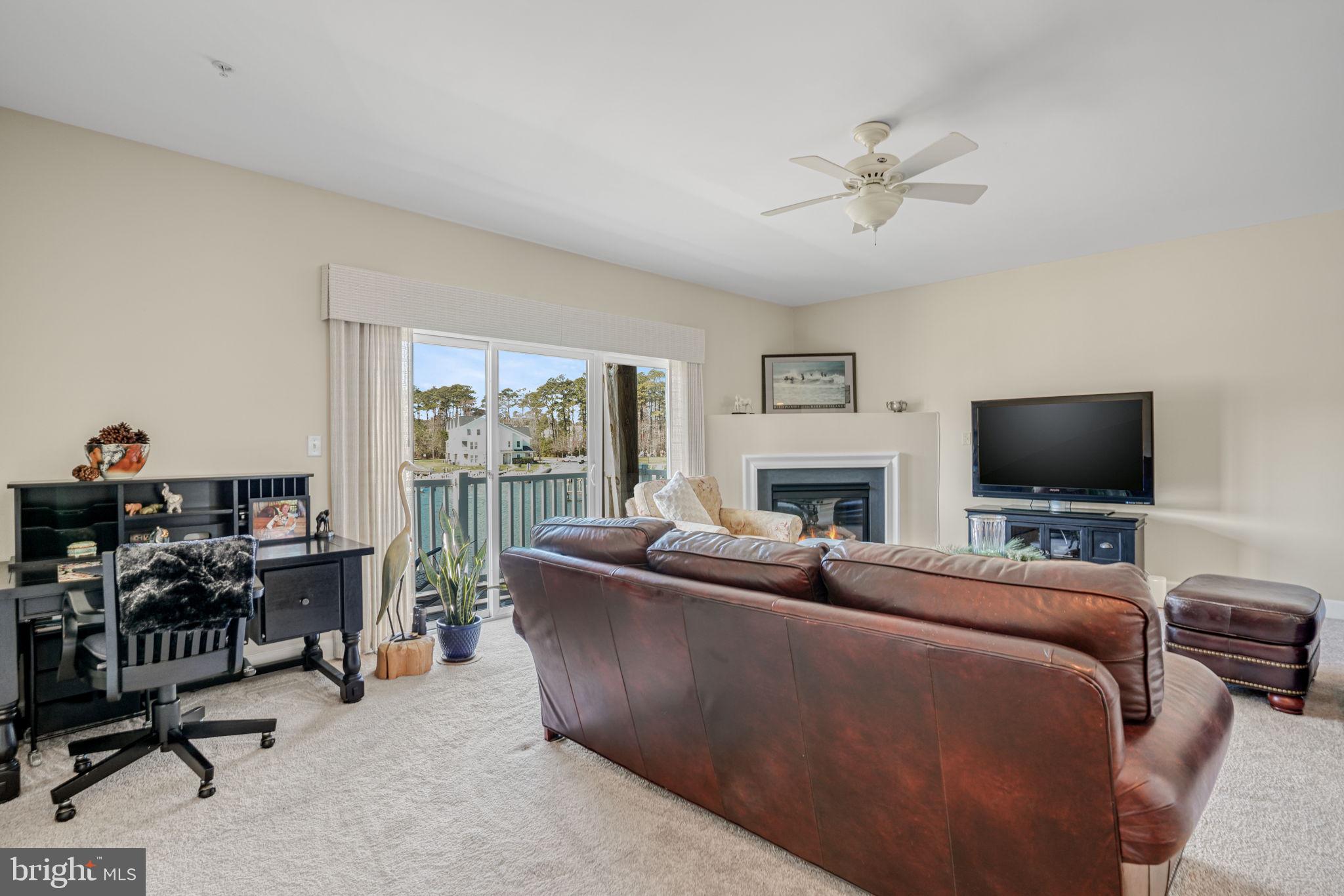 GLENRIDDLE - Residential