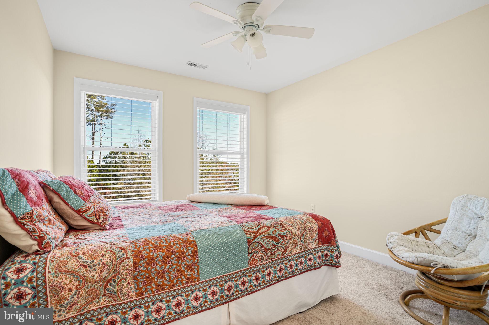 GLENRIDDLE - Residential