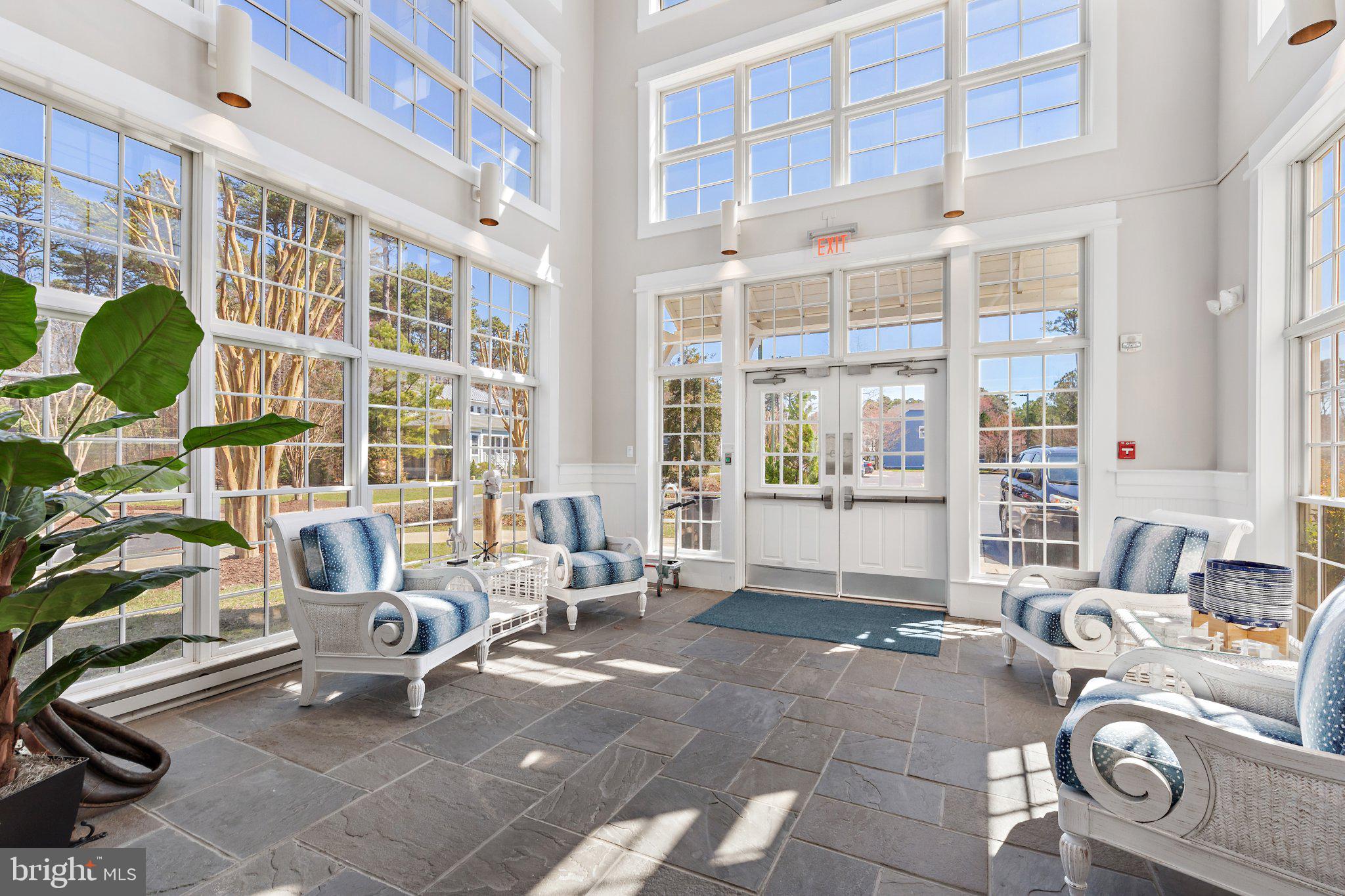 GLENRIDDLE - Residential