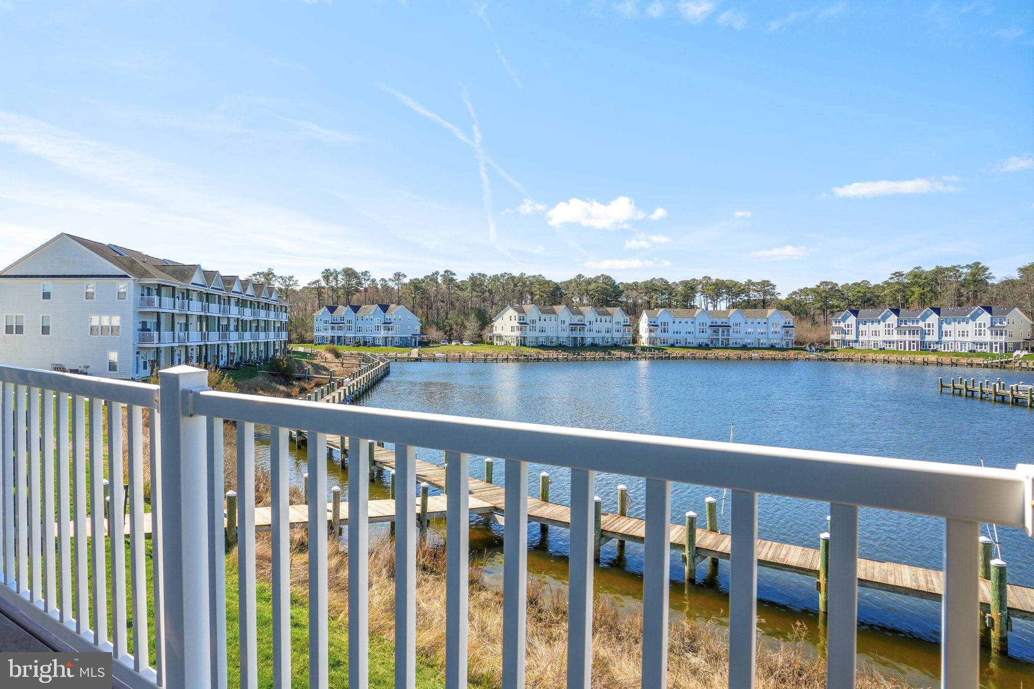 GLENRIDDLE - Residential