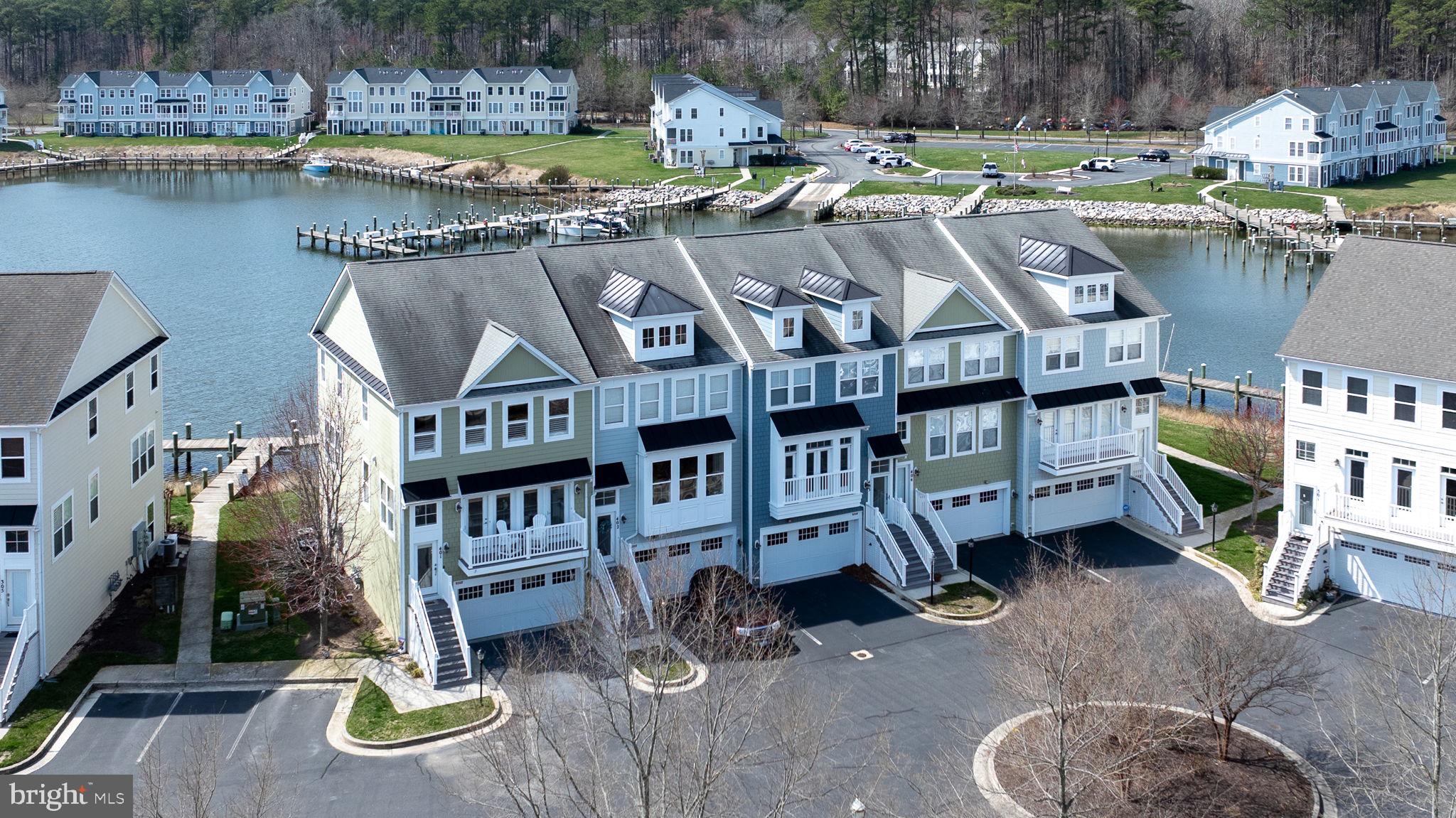 GLENRIDDLE - Residential