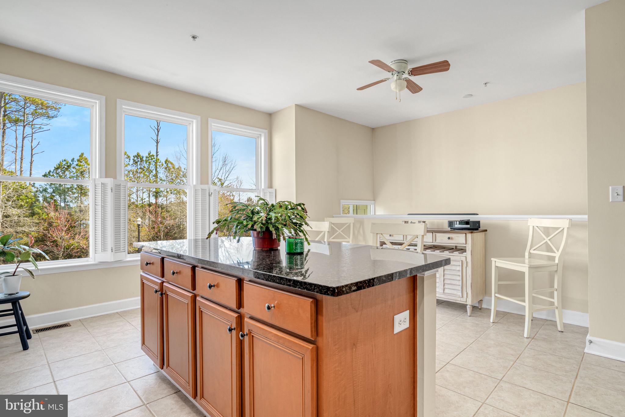 GLENRIDDLE - Residential