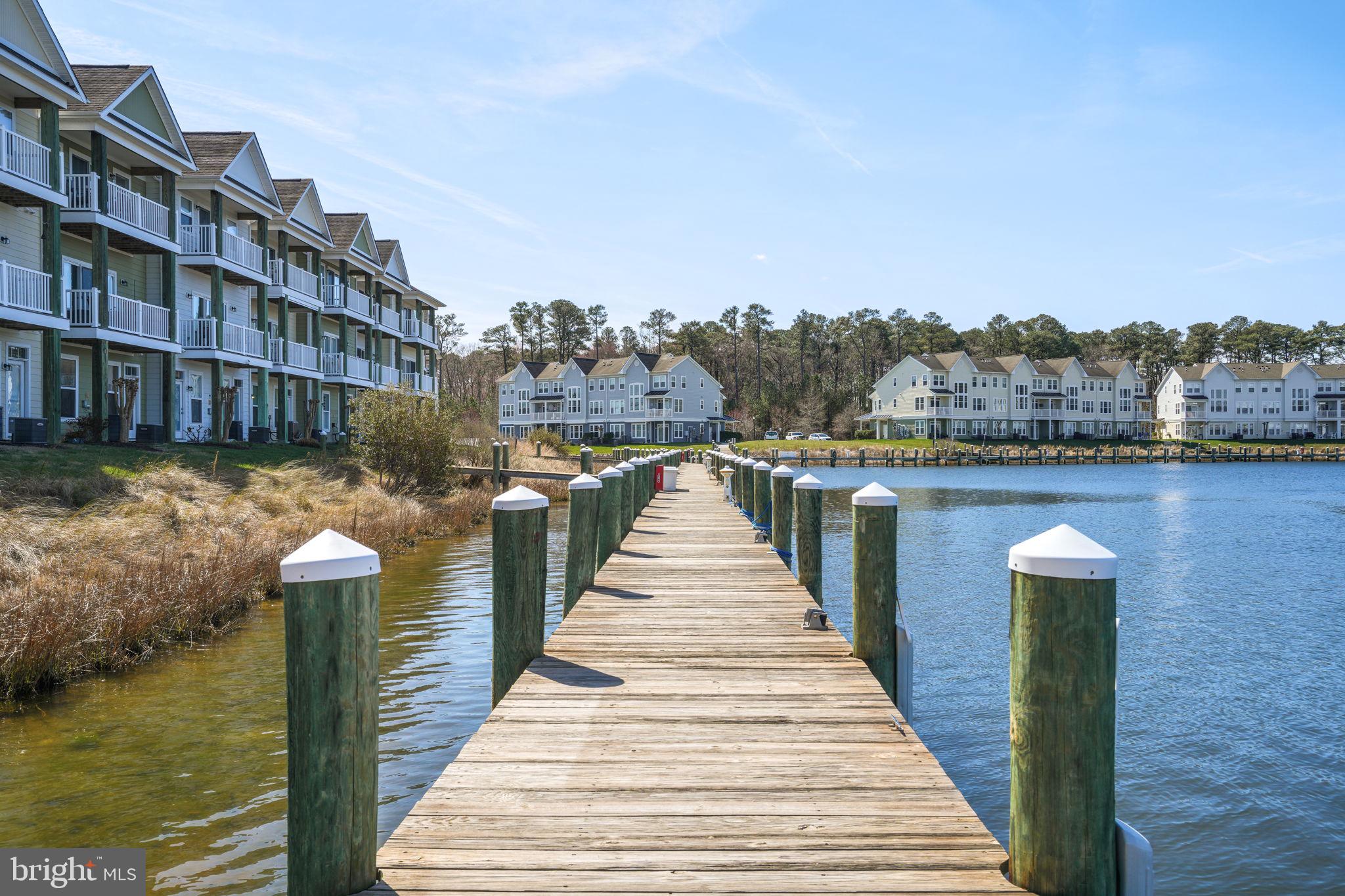 GLENRIDDLE - Residential