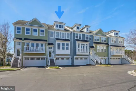 MLS: MDWO2037204