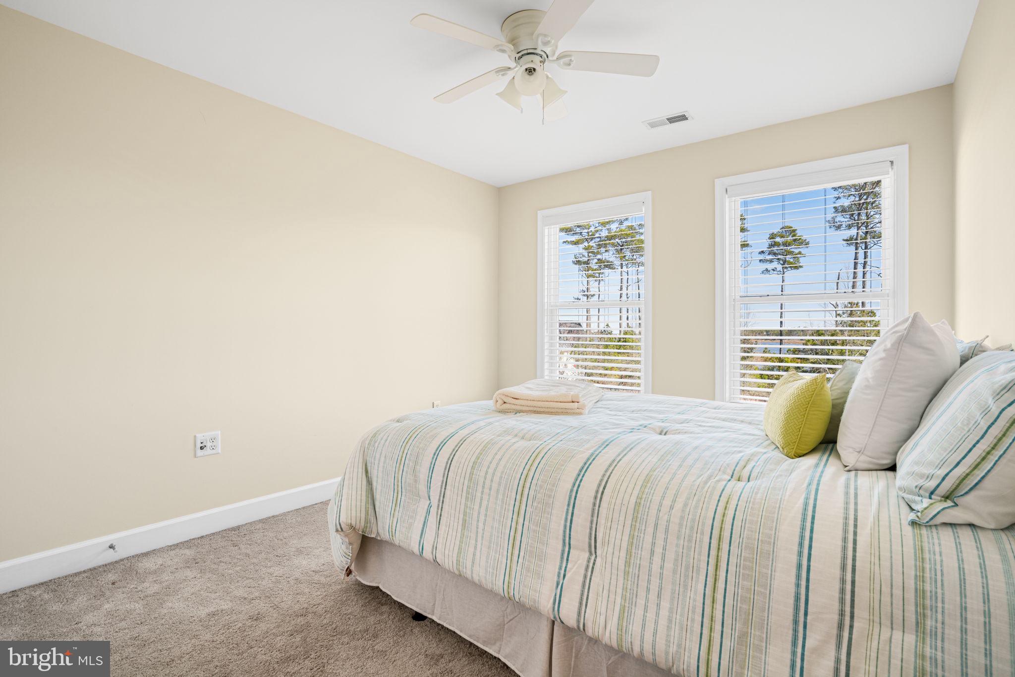 GLENRIDDLE - Residential