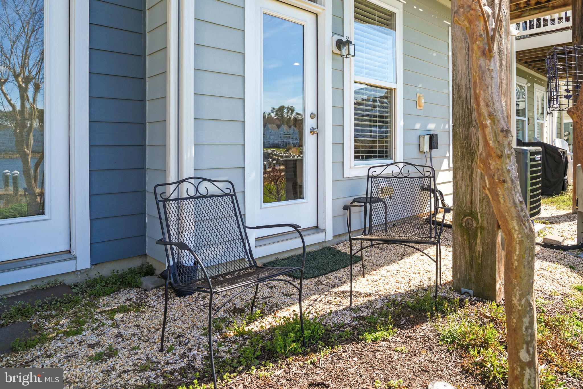 GLENRIDDLE - Residential