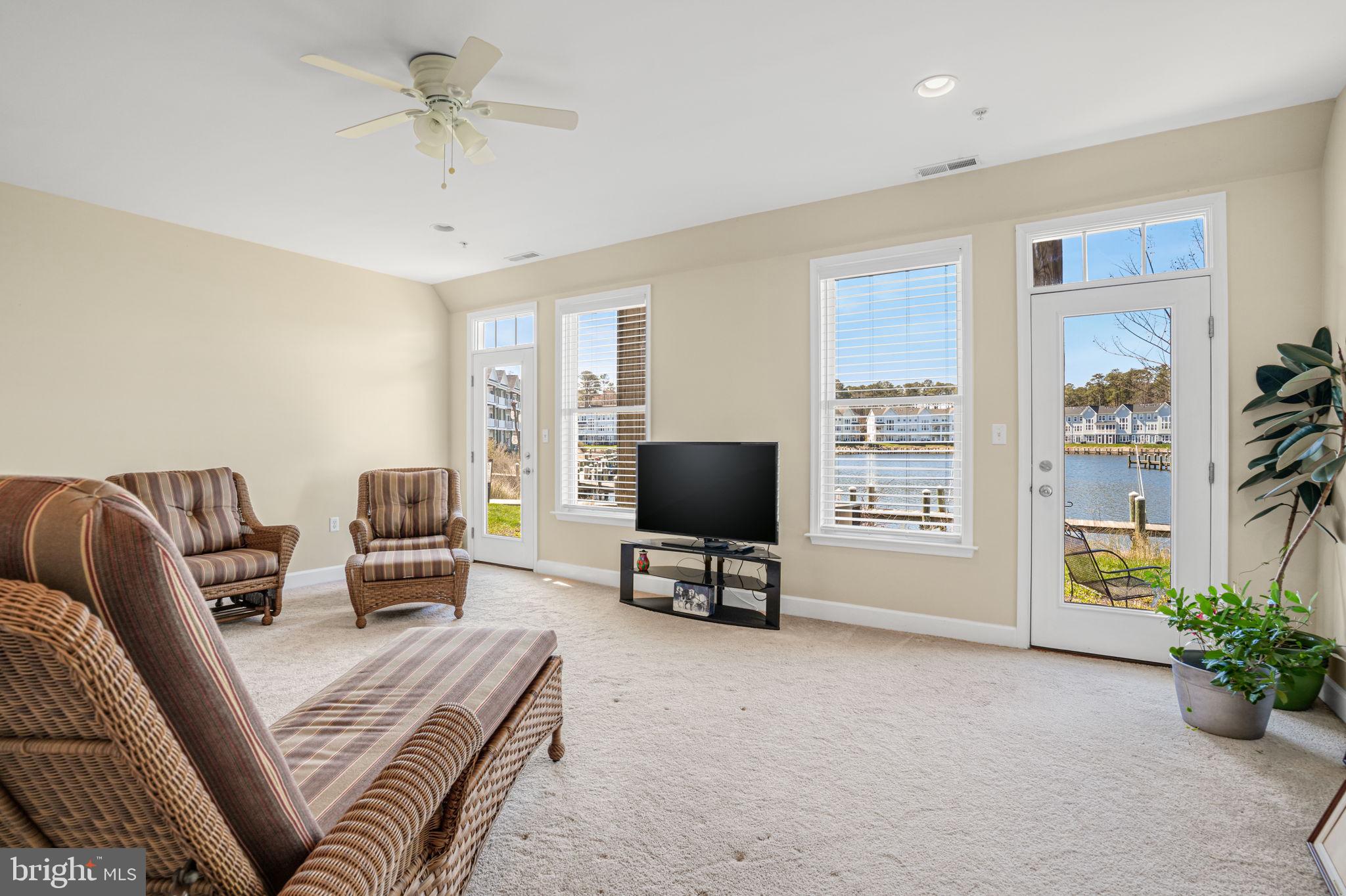 GLENRIDDLE - Residential