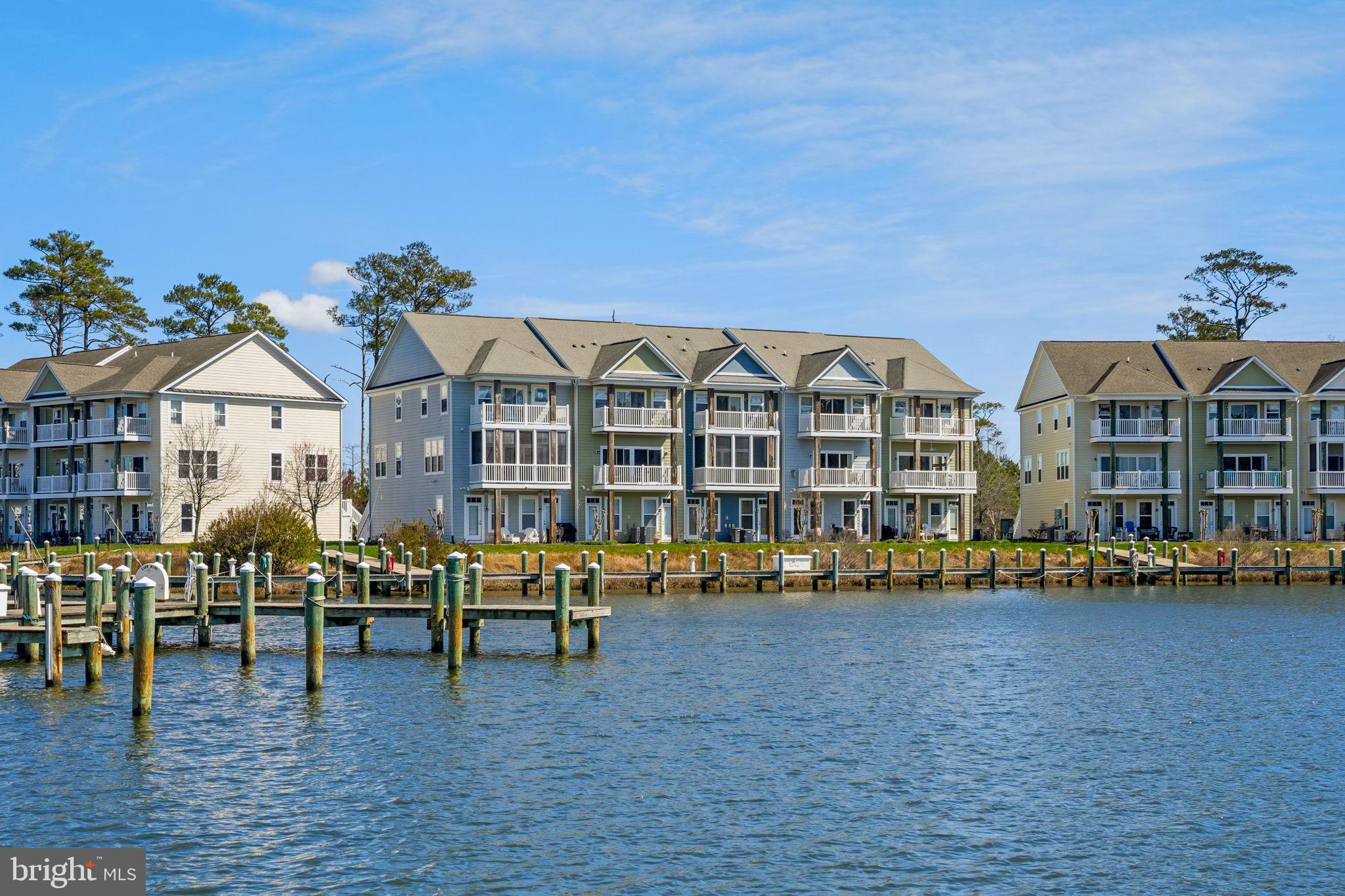 GLENRIDDLE - Residential