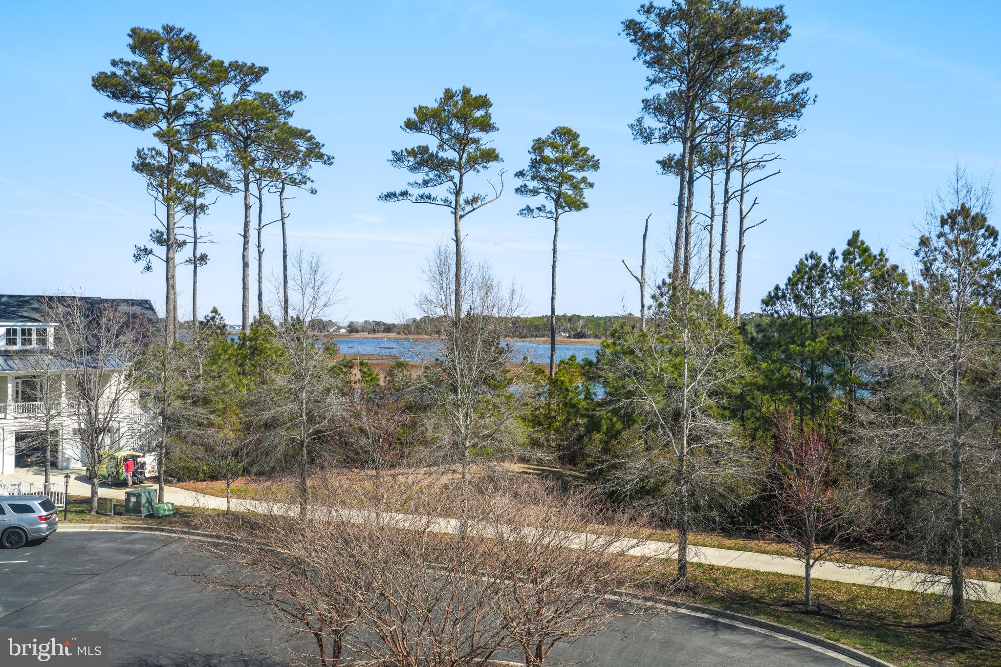 GLENRIDDLE - Residential