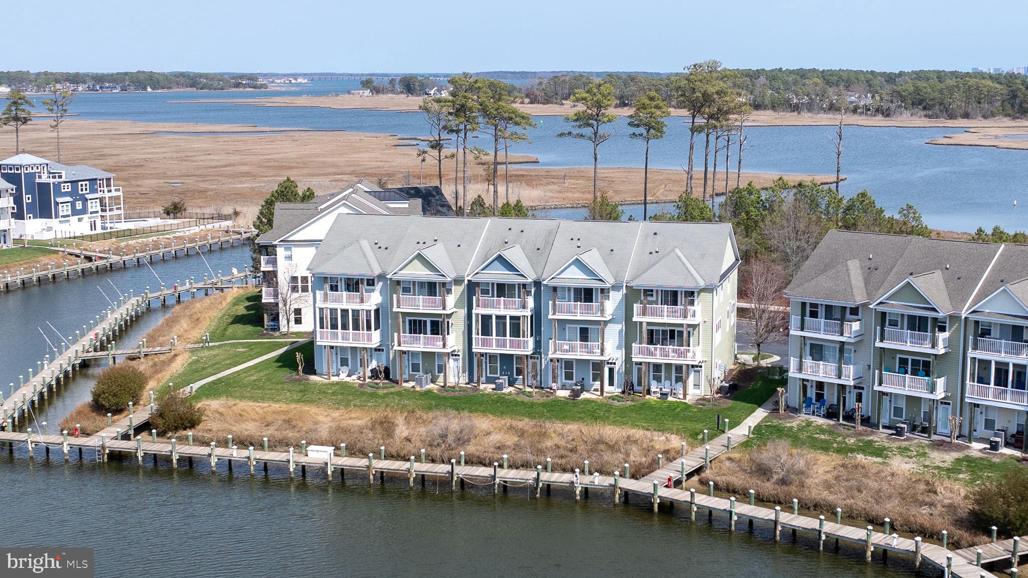 GLENRIDDLE - Residential