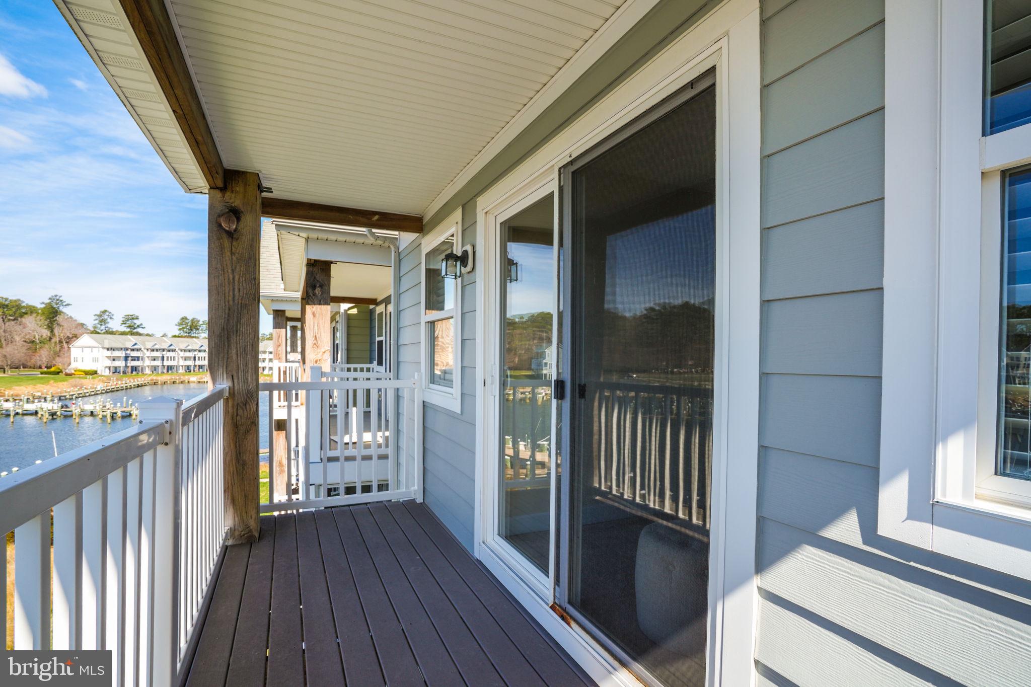 GLENRIDDLE - Residential