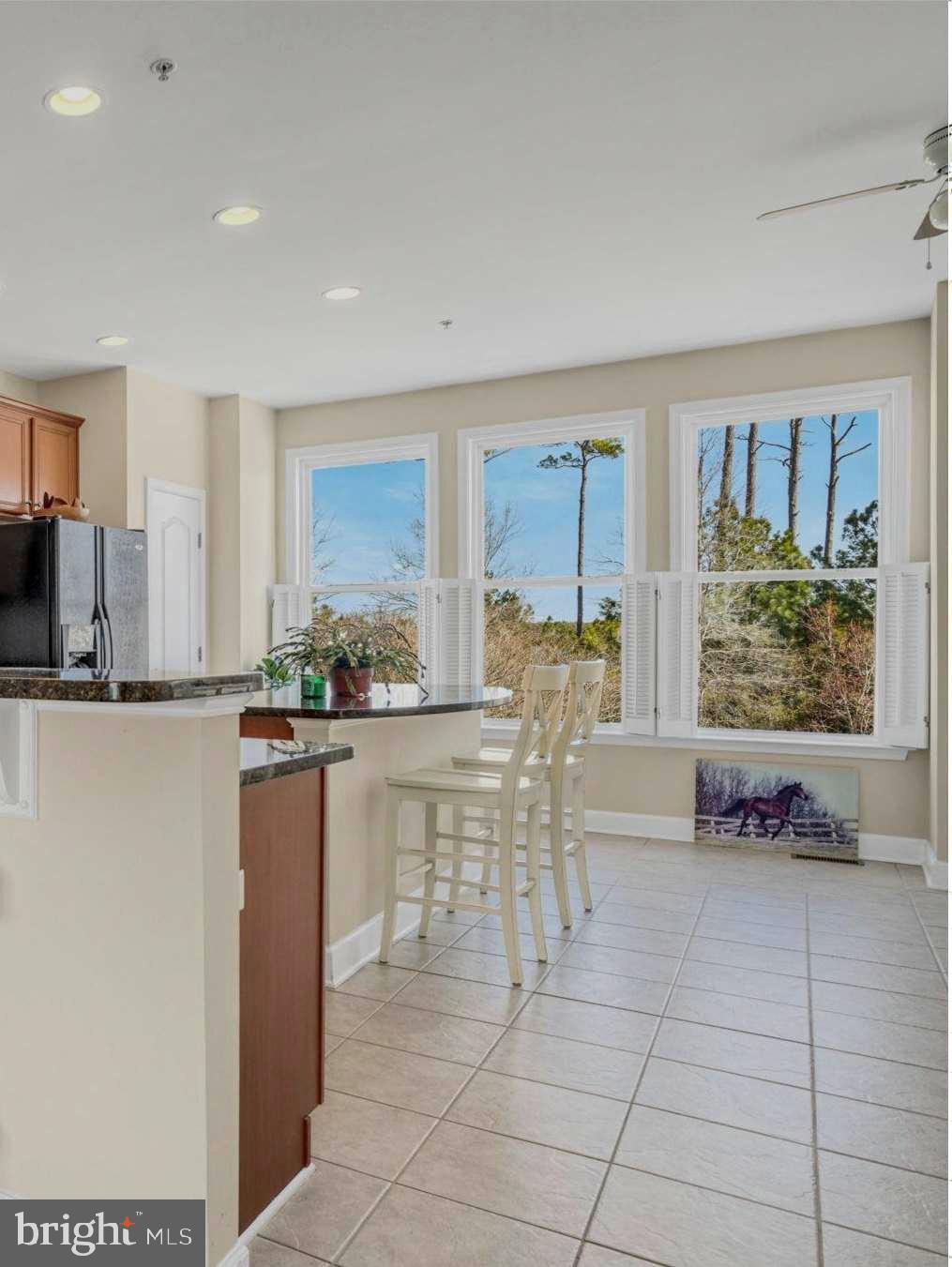 GLENRIDDLE - Residential