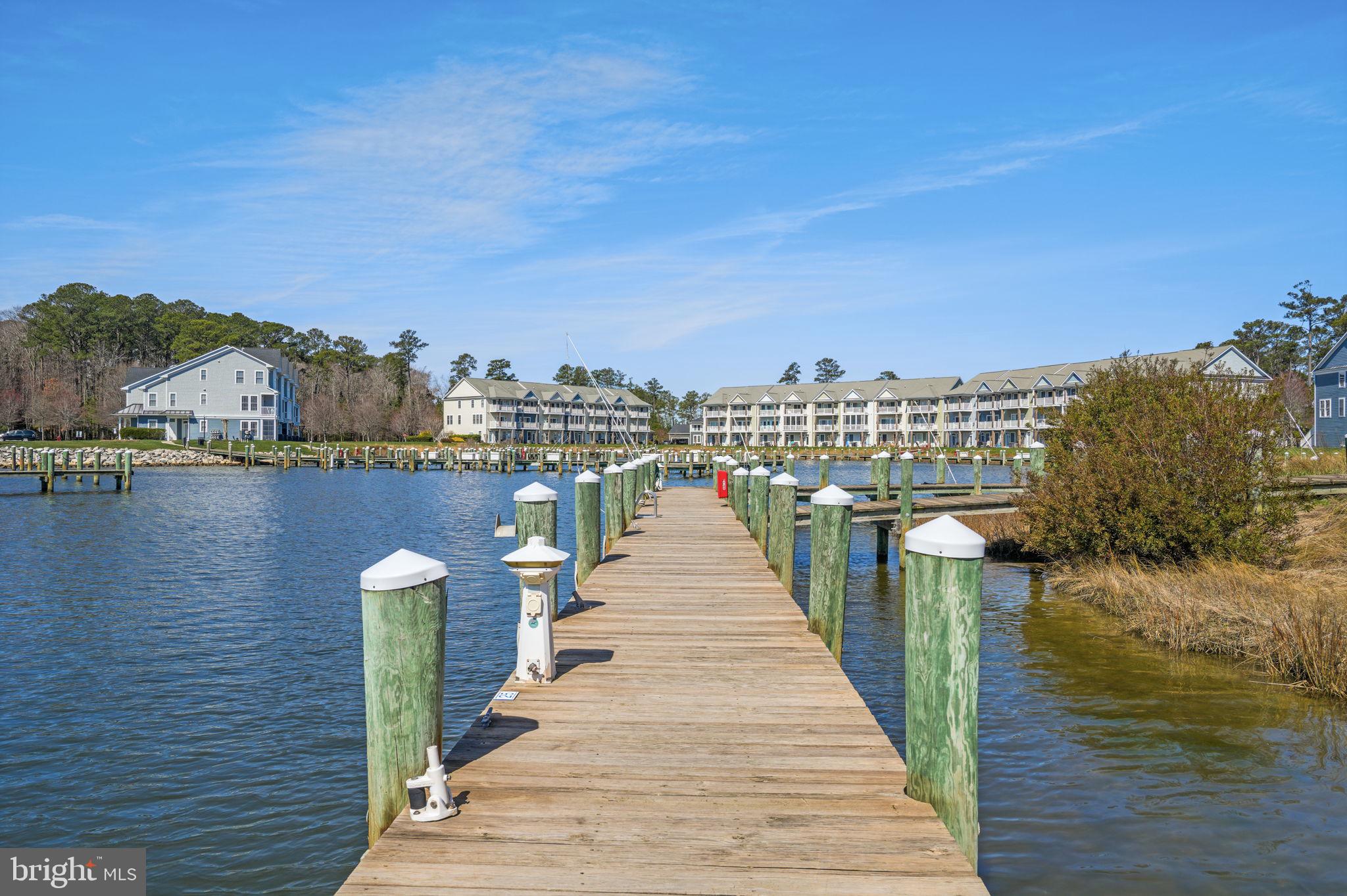 GLENRIDDLE - Residential