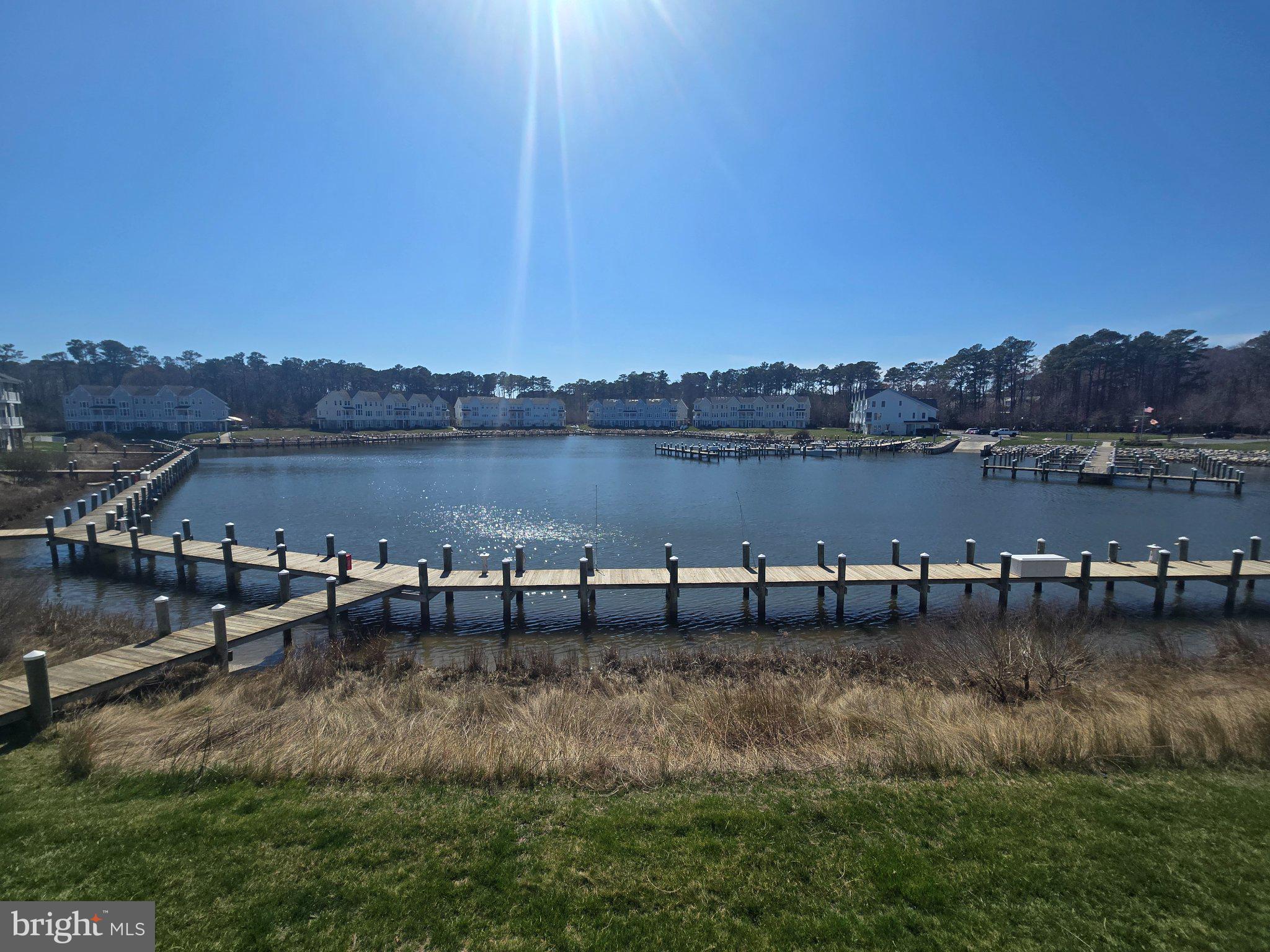 10900 HOLYSTONE LANE 402