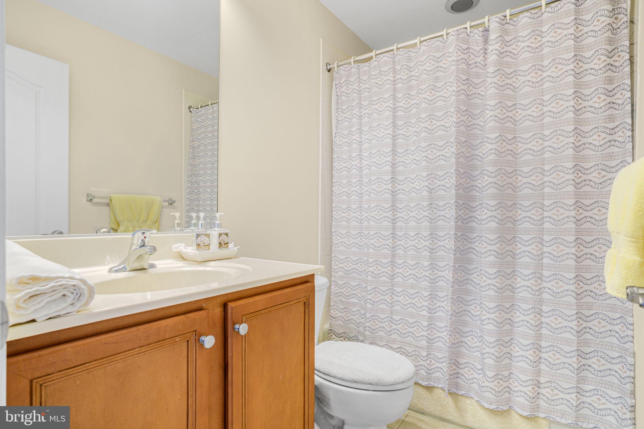 GLENRIDDLE - Residential