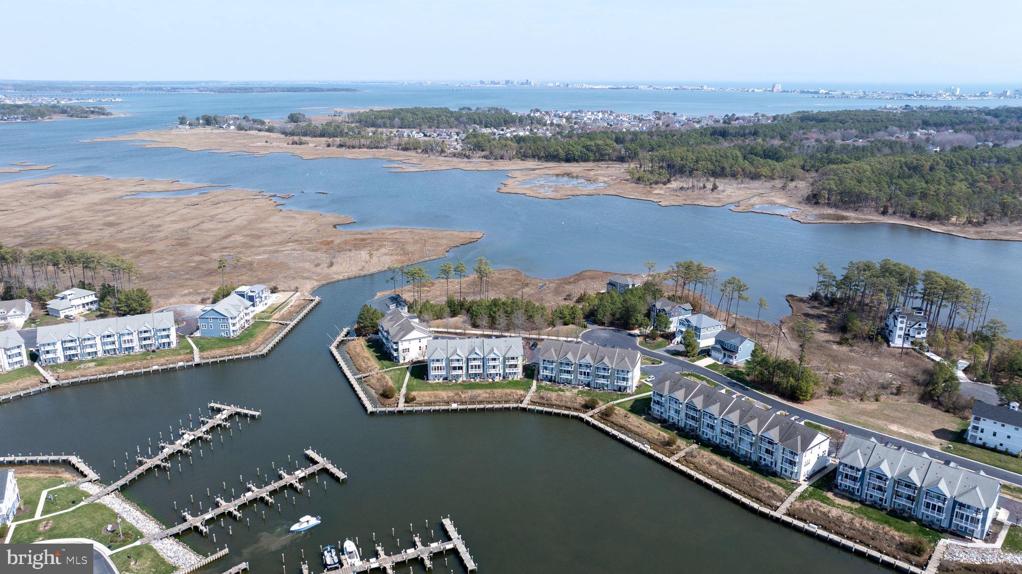 GLENRIDDLE - Residential