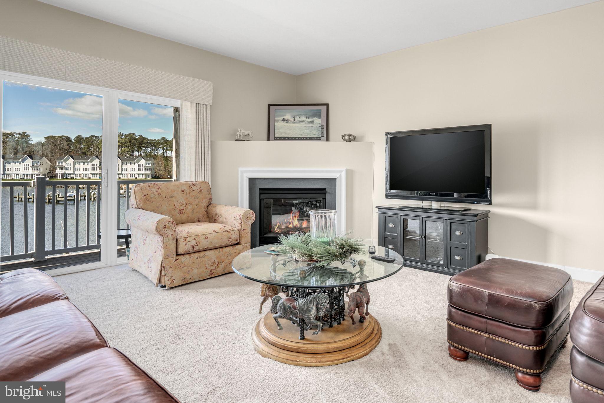 GLENRIDDLE - Residential