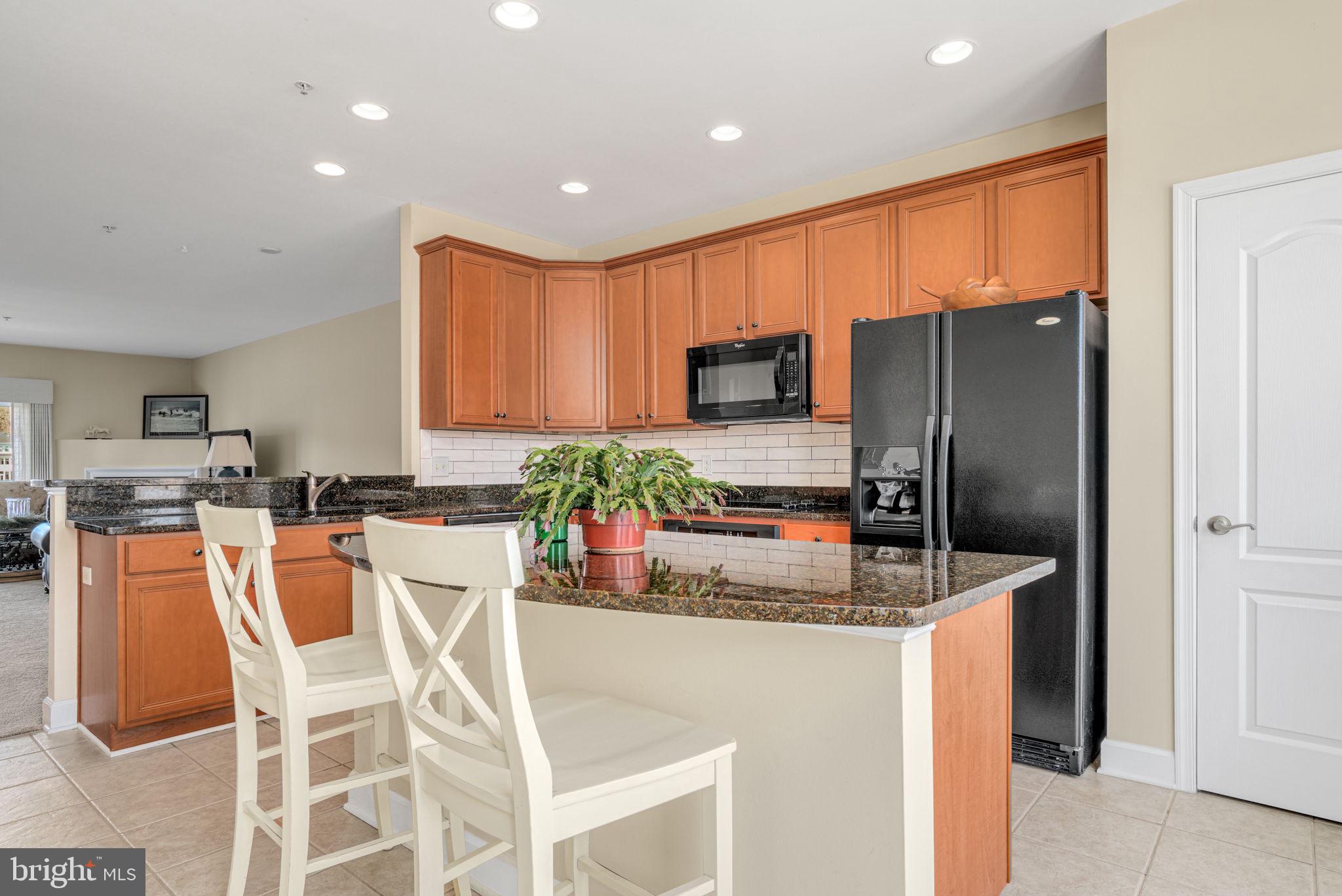 GLENRIDDLE - Residential