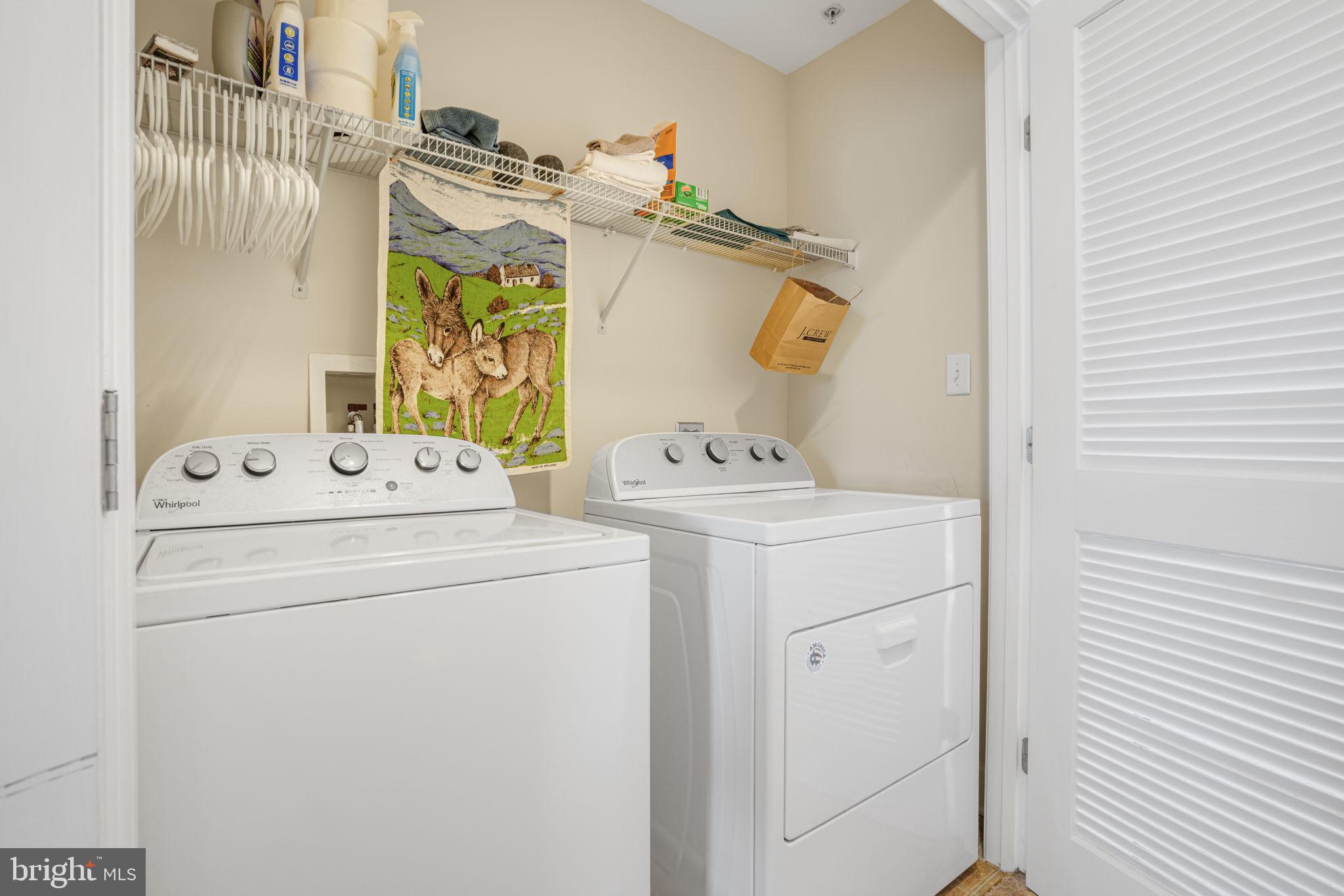 GLENRIDDLE - Residential