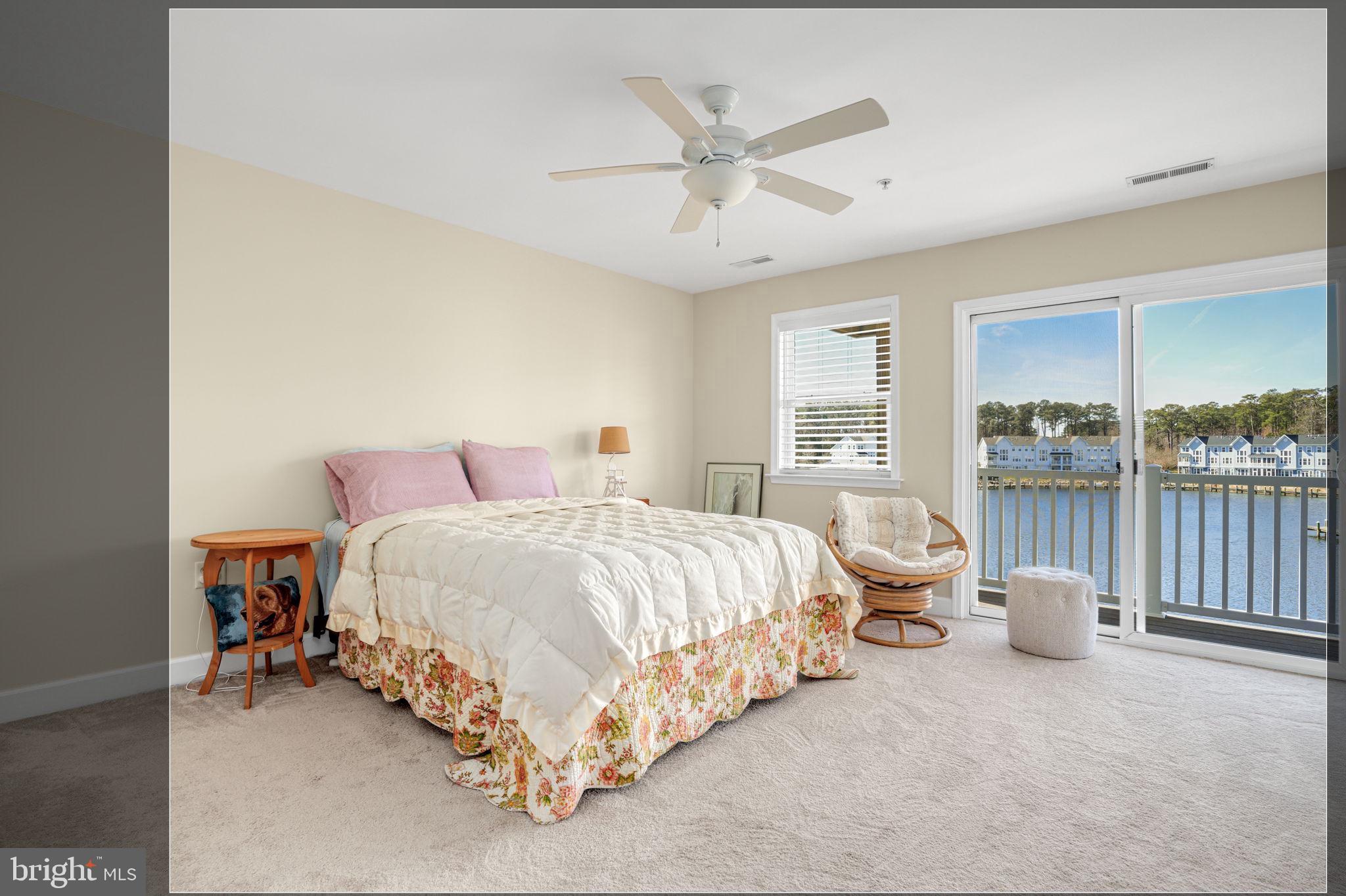 GLENRIDDLE - Residential