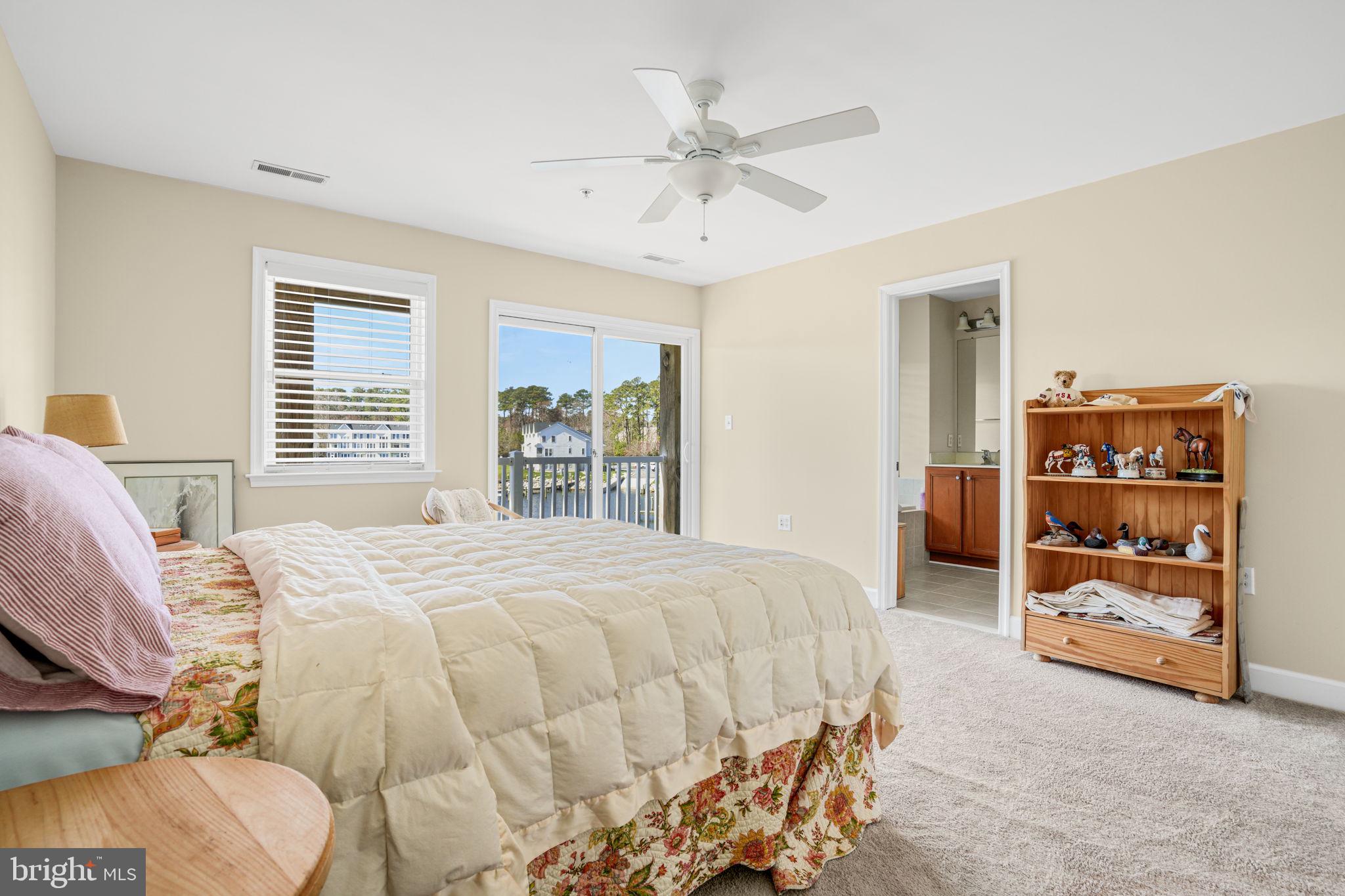 GLENRIDDLE - Residential