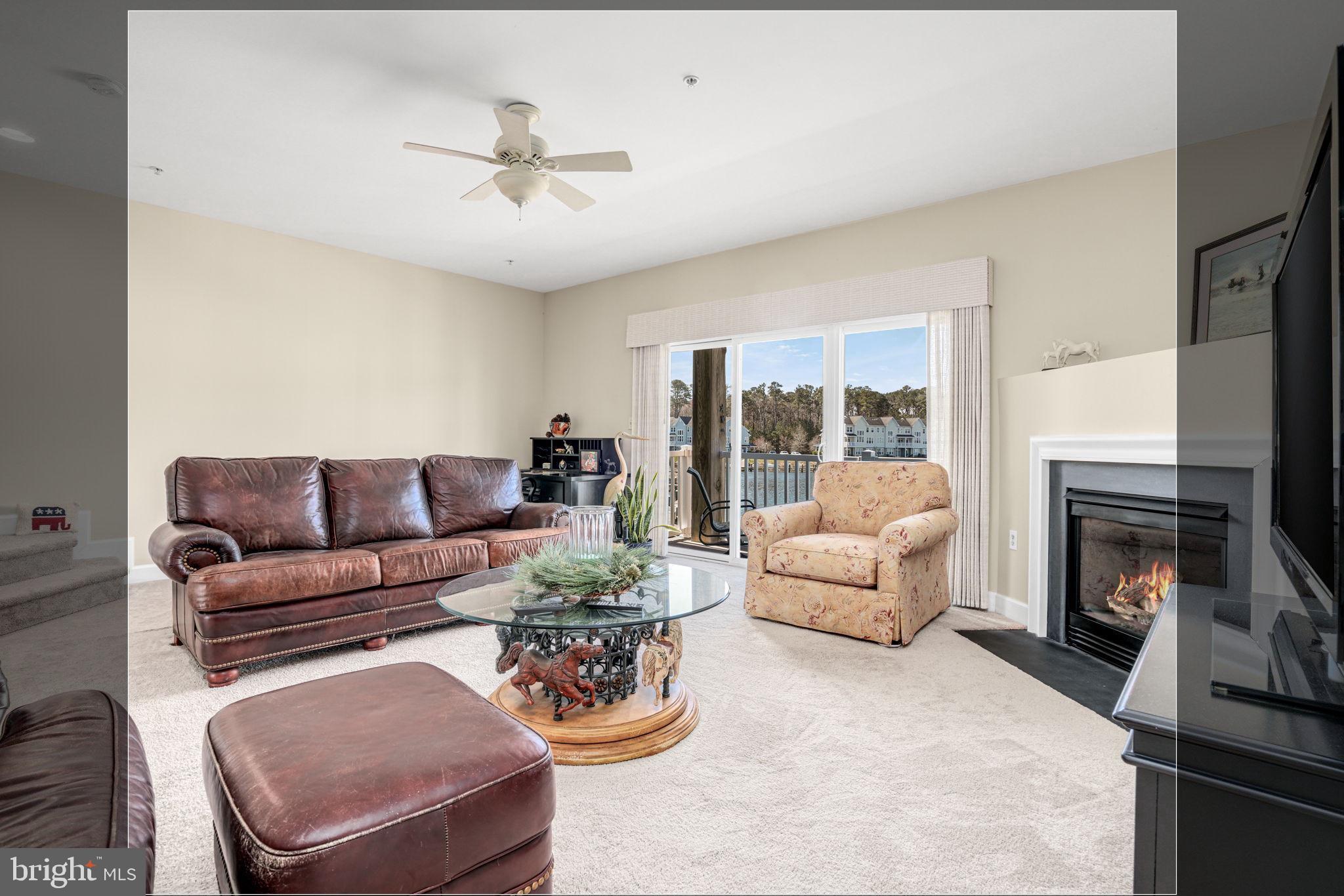 GLENRIDDLE - Residential