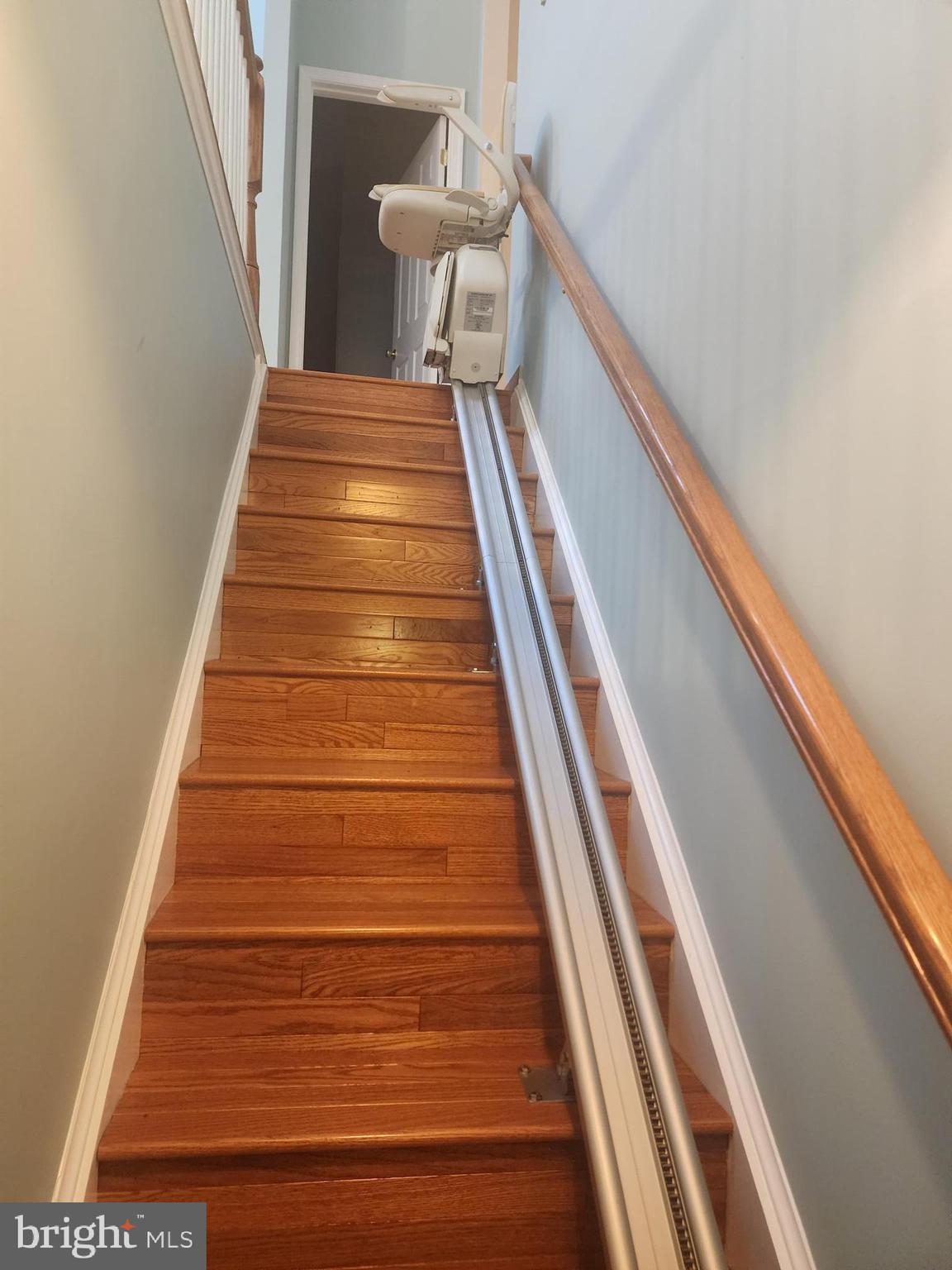 LAUREL RIDGE - Residential