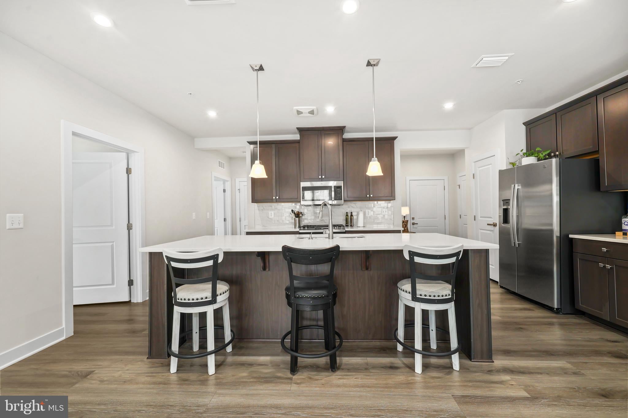 46270 MOUNT ALLEN TERRACE 101