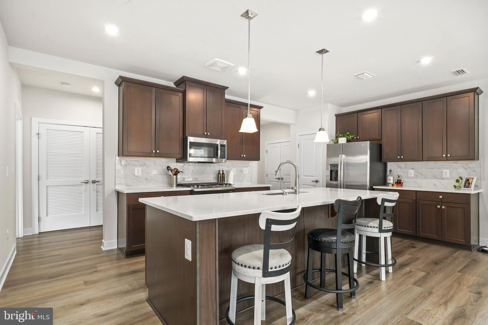 46270 MOUNT ALLEN TERRACE 101