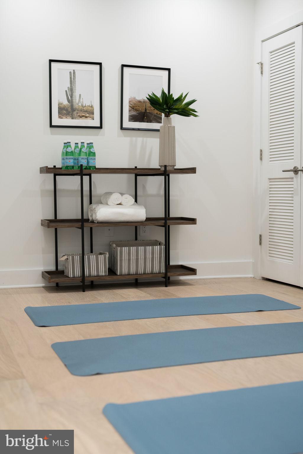 OLD CITY - Residential