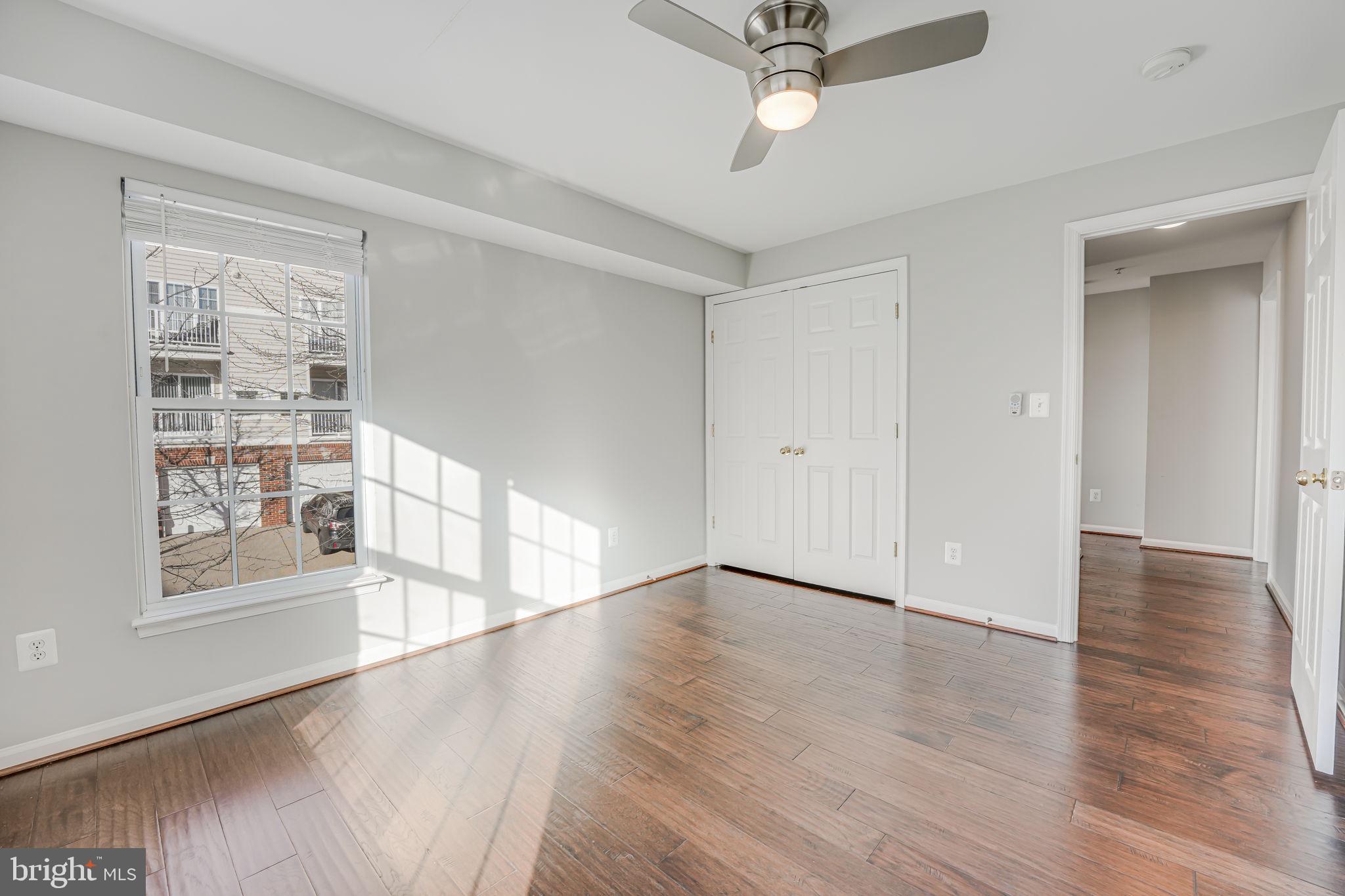 EAST MARKET AT FAIR LAKE - Residential