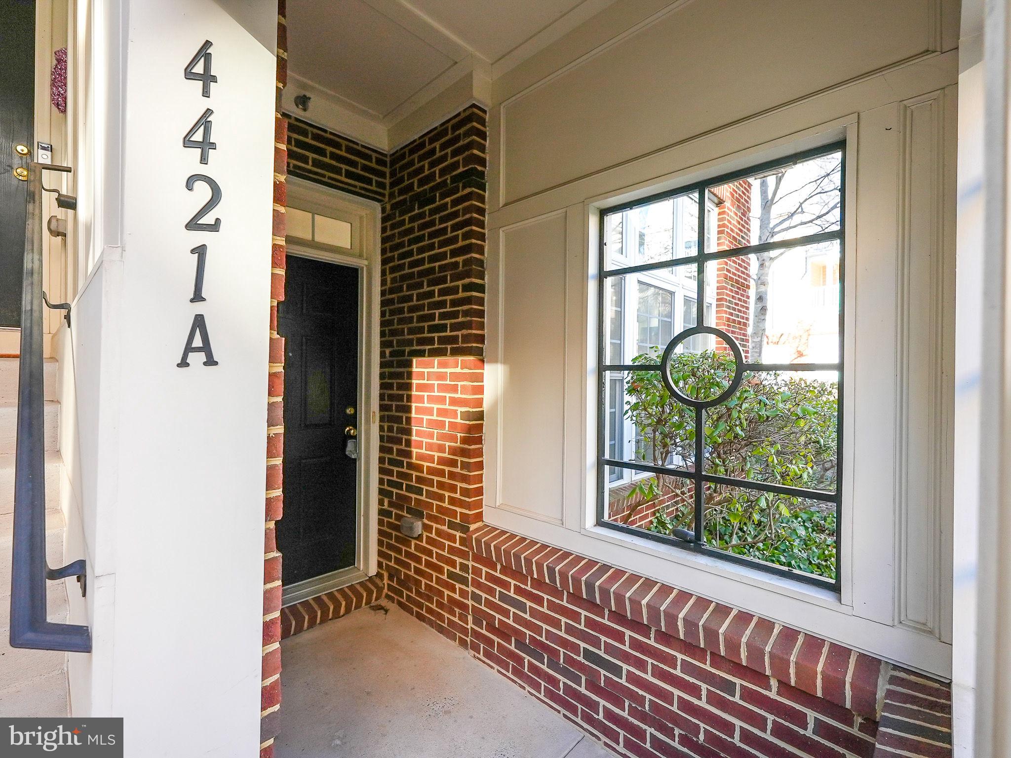EAST MARKET AT FAIR LAKE - Residential