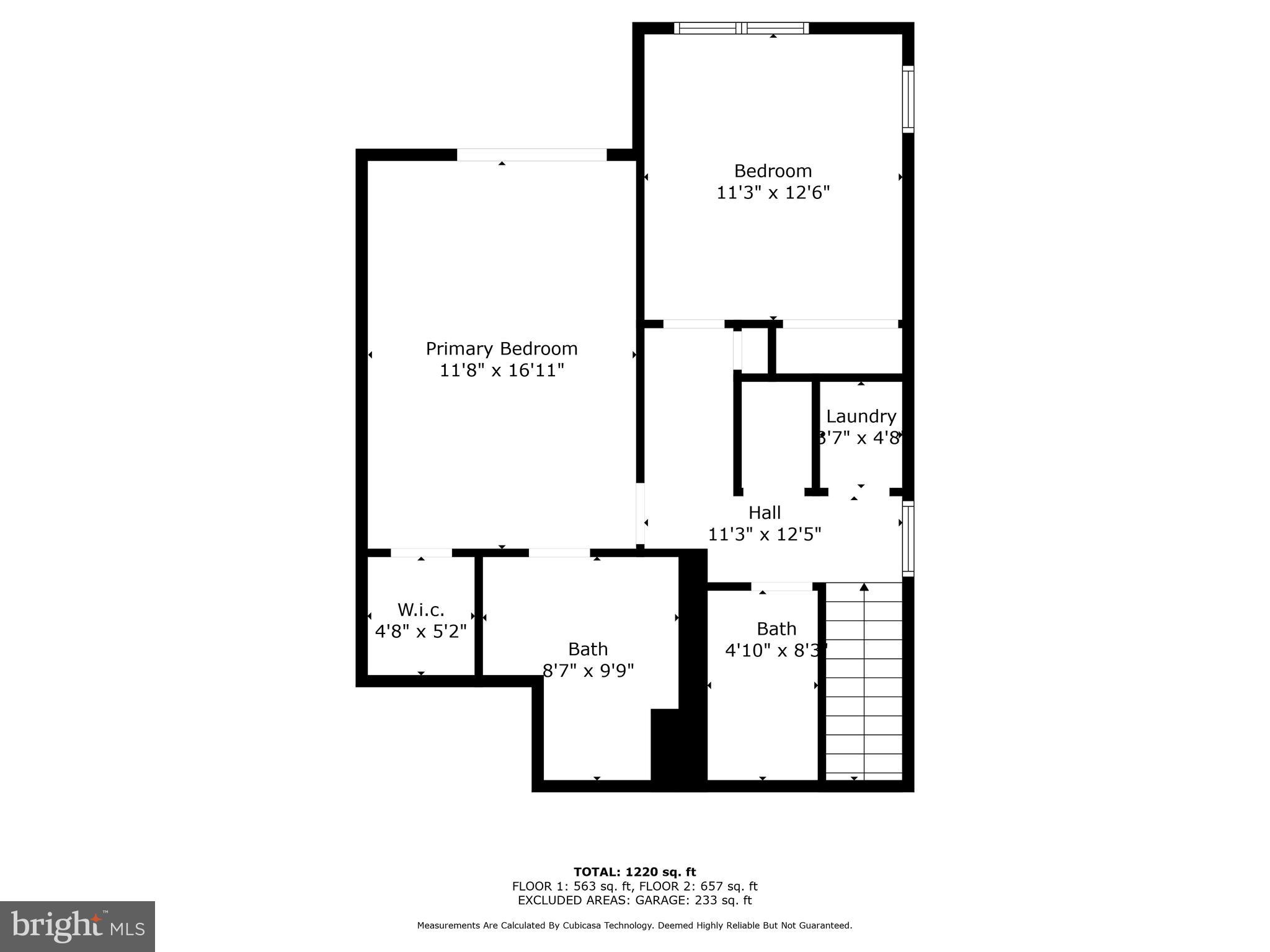 EAST MARKET AT FAIR LAKE - Residential